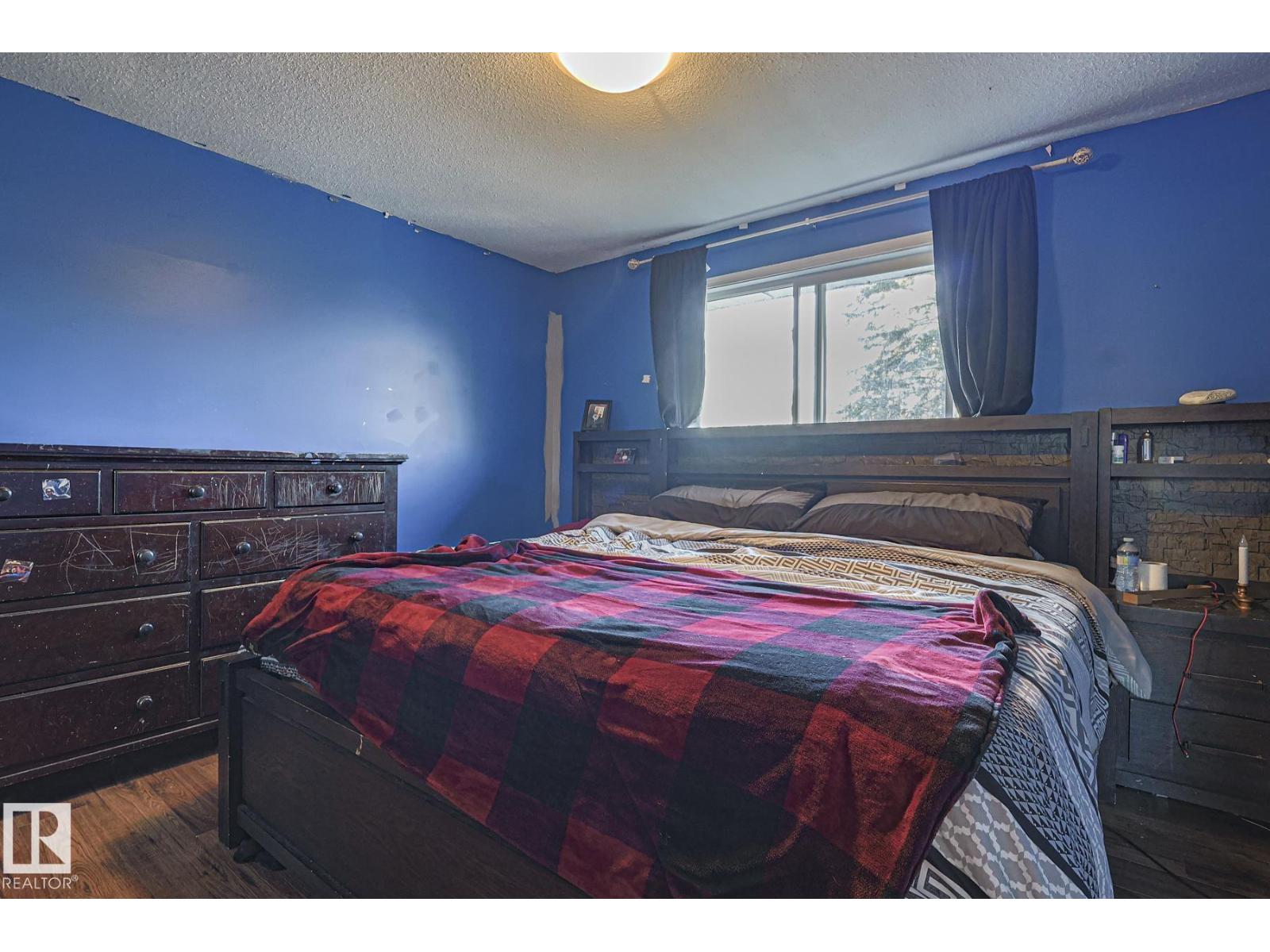 #4 54222 Rge Road 25, Rural Lac Ste. Anne County, Alberta  T0E 0A0 - Photo 30 - E4462218