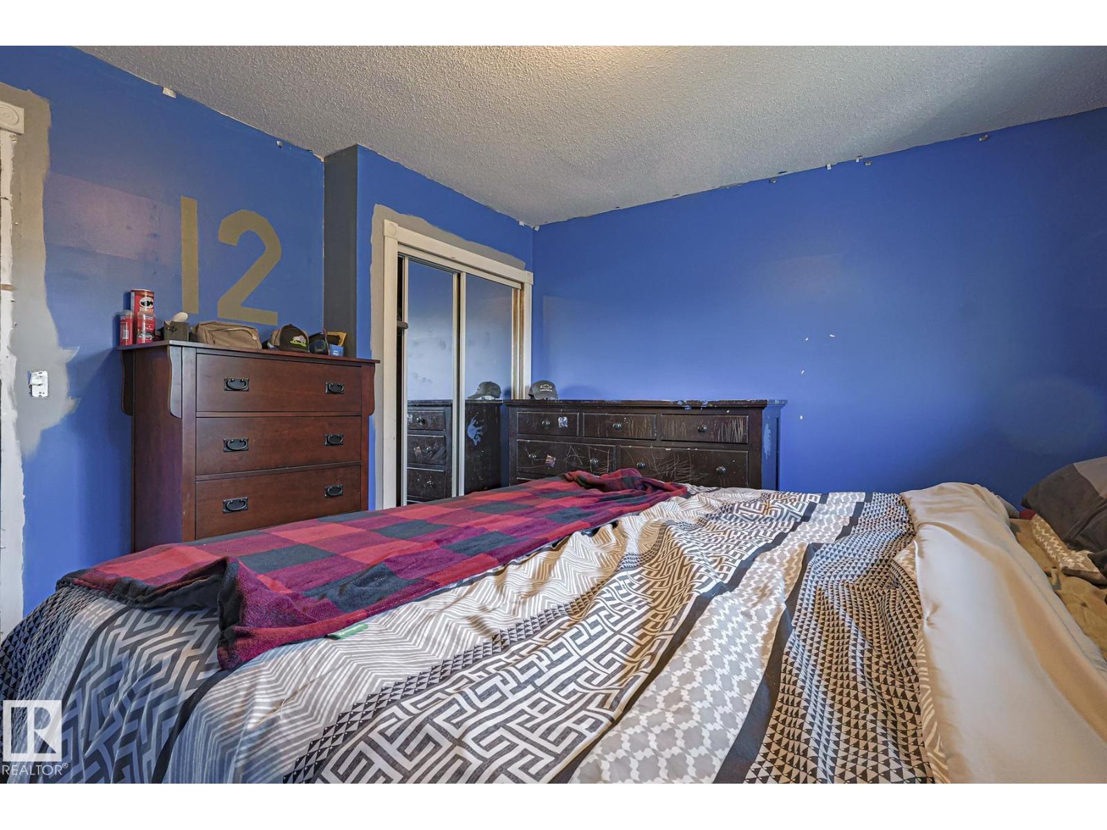 #4 54222 Rge Road 25, Rural Lac Ste. Anne County, Alberta  T0E 0A0 - Photo 31 - E4462218