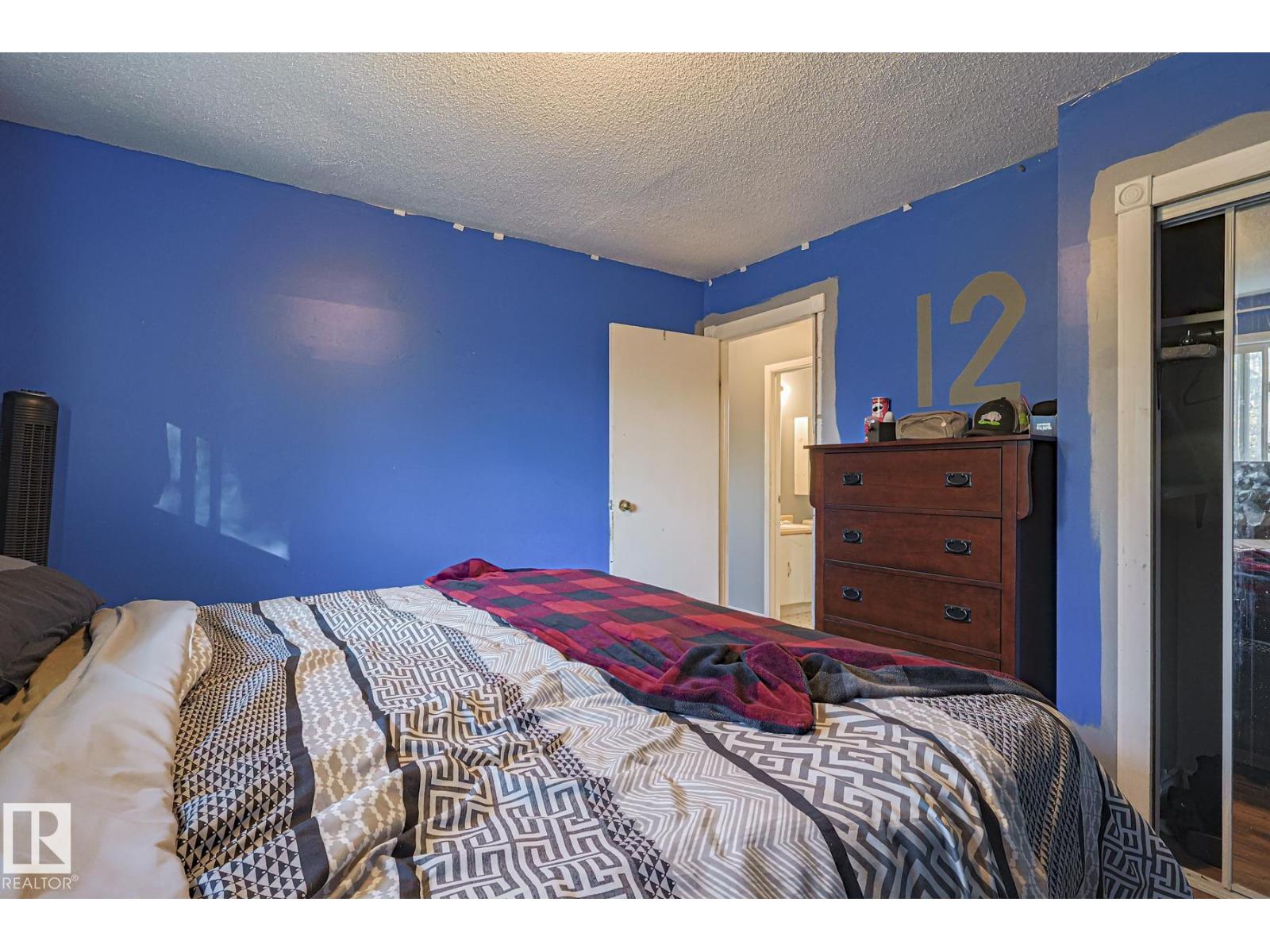 #4 54222 Rge Road 25, Rural Lac Ste. Anne County, Alberta  T0E 0A0 - Photo 32 - E4462218