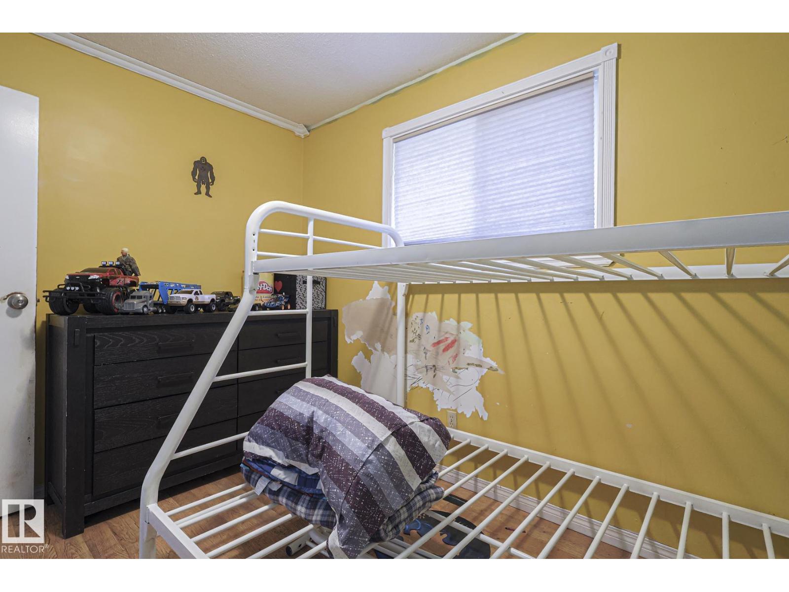 #4 54222 Rge Road 25, Rural Lac Ste. Anne County, Alberta  T0E 0A0 - Photo 34 - E4462218