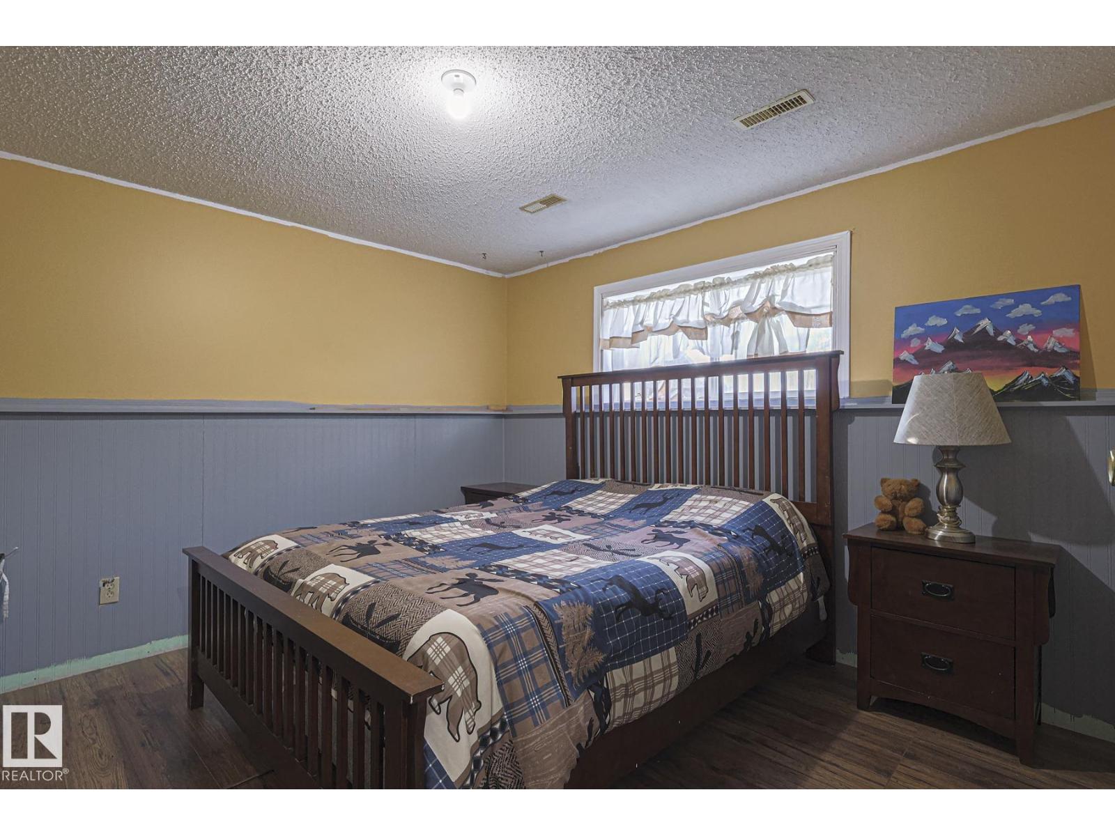 #4 54222 Rge Road 25, Rural Lac Ste. Anne County, Alberta  T0E 0A0 - Photo 35 - E4462218