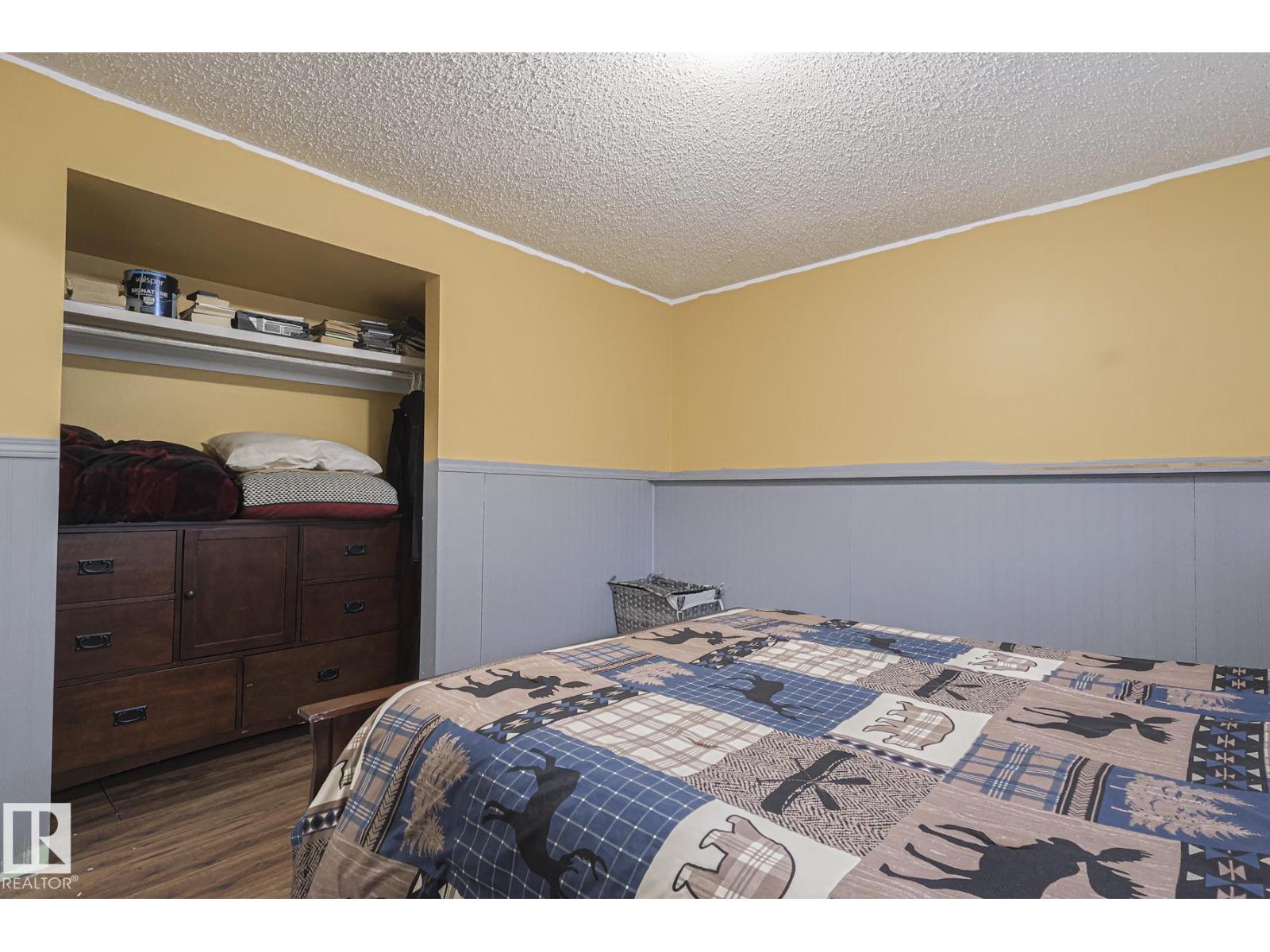 #4 54222 Rge Road 25, Rural Lac Ste. Anne County, Alberta  T0E 0A0 - Photo 36 - E4462218