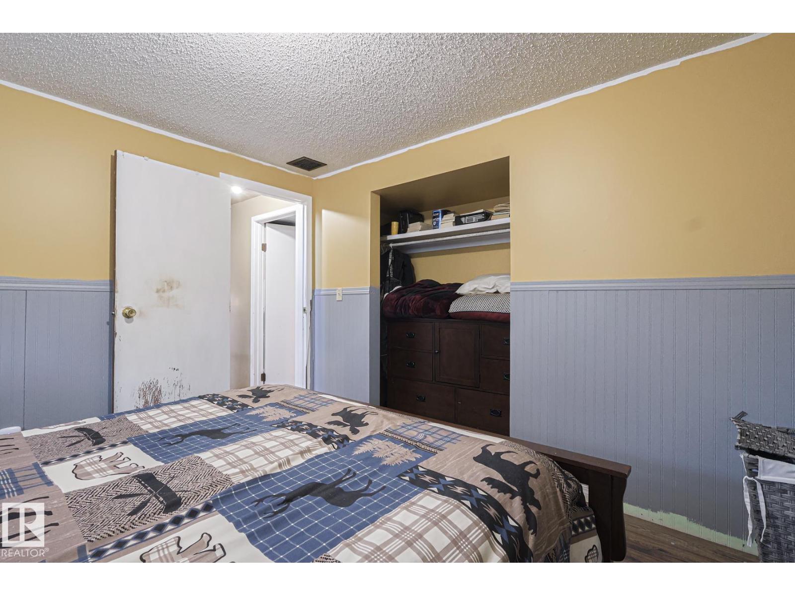 #4 54222 Rge Road 25, Rural Lac Ste. Anne County, Alberta  T0E 0A0 - Photo 38 - E4462218