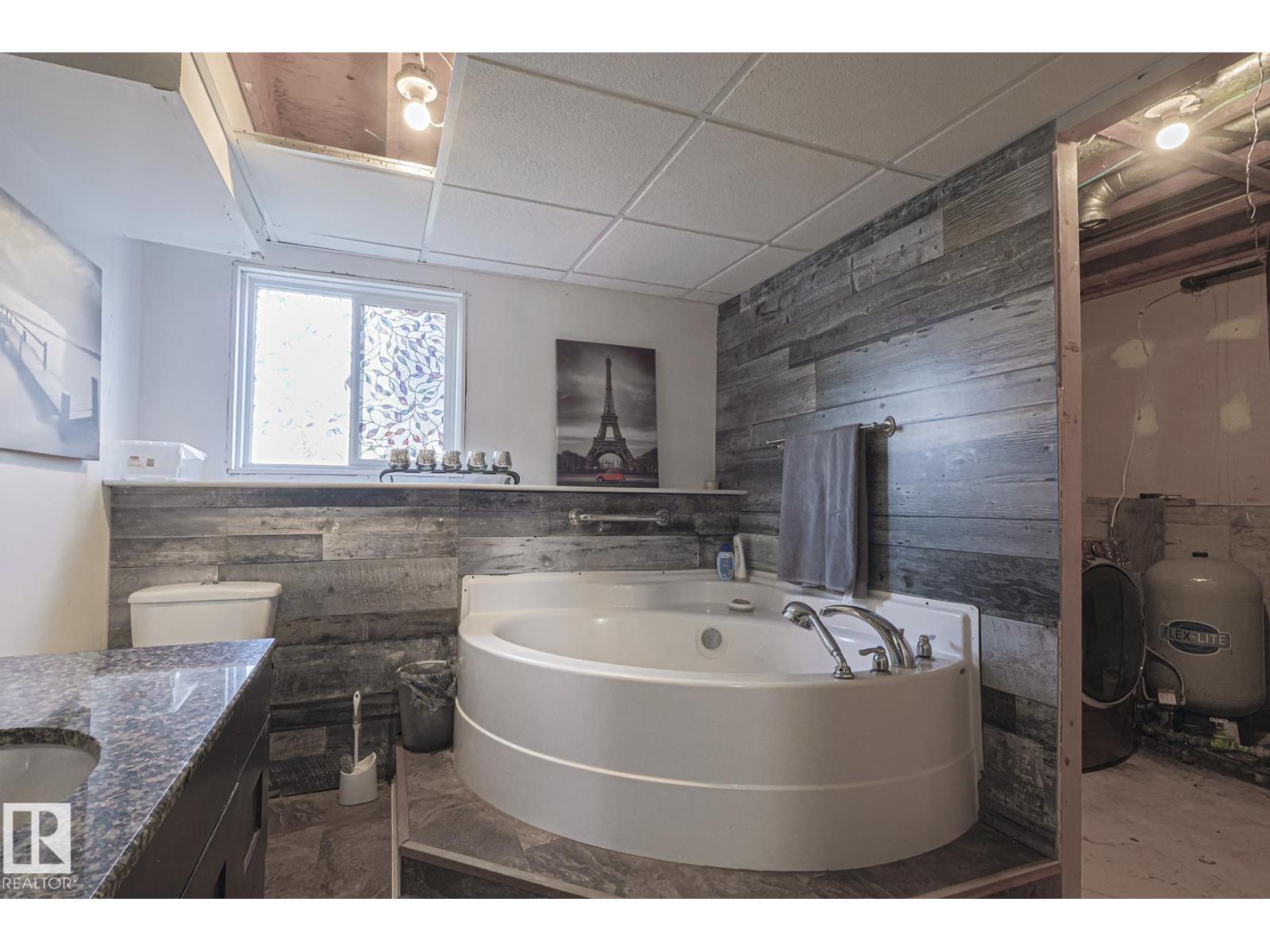 #4 54222 Rge Road 25, Rural Lac Ste. Anne County, Alberta  T0E 0A0 - Photo 39 - E4462218