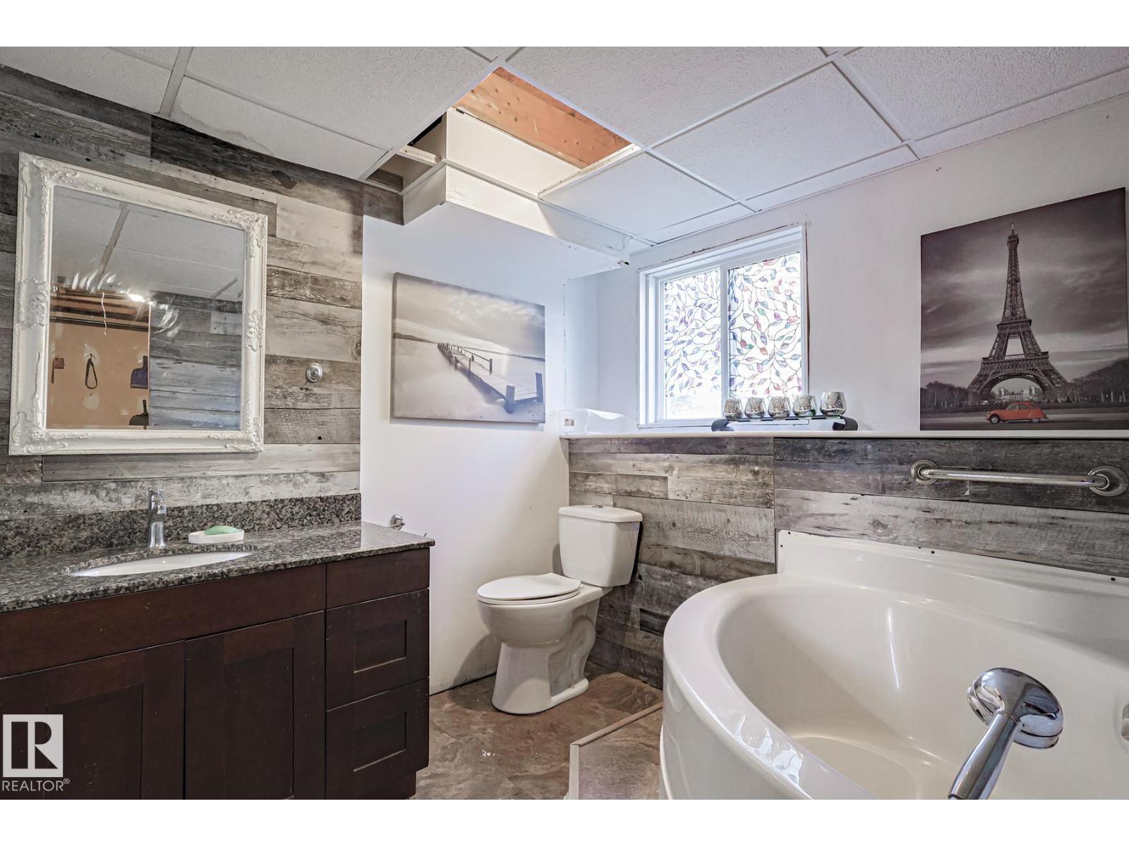 #4 54222 Rge Road 25, Rural Lac Ste. Anne County, Alberta  T0E 0A0 - Photo 40 - E4462218