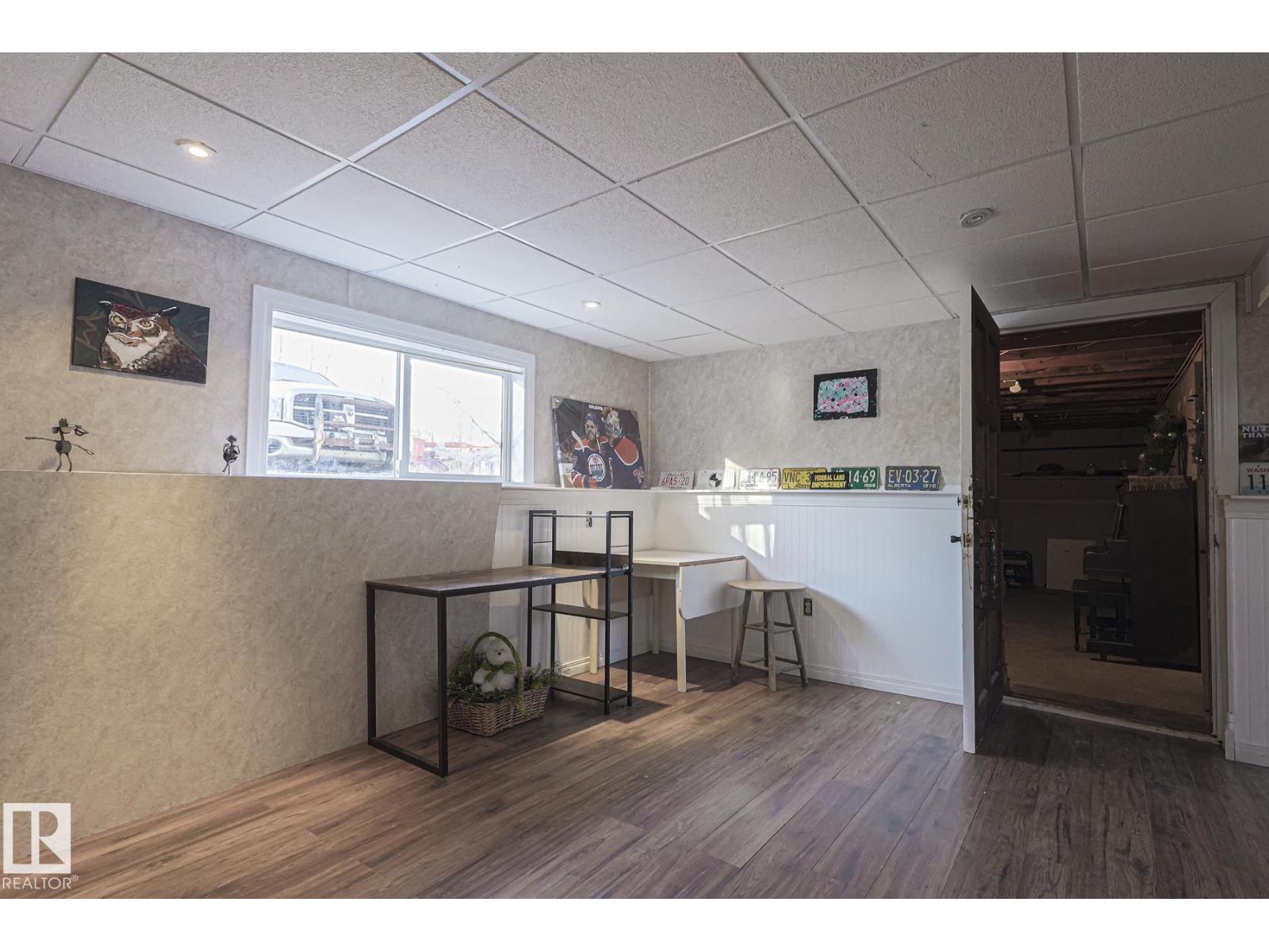 #4 54222 Rge Road 25, Rural Lac Ste. Anne County, Alberta  T0E 0A0 - Photo 43 - E4462218