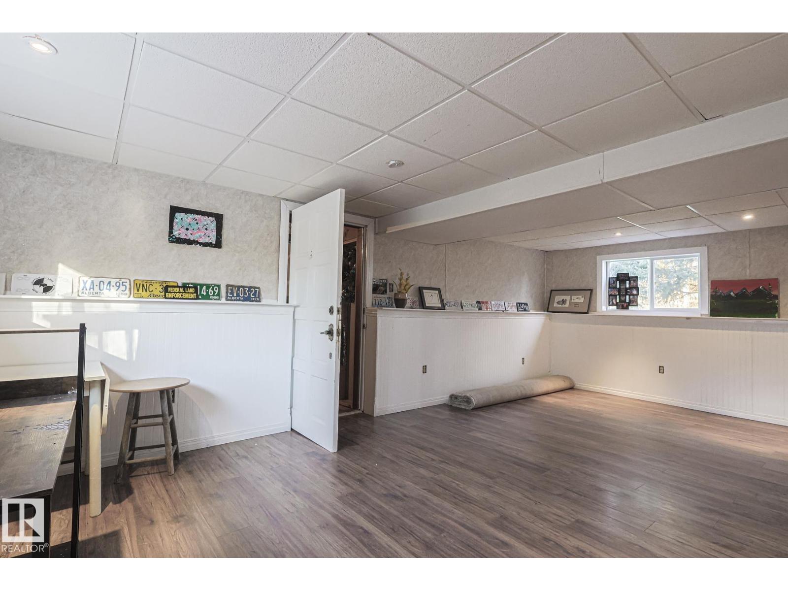 #4 54222 Rge Road 25, Rural Lac Ste. Anne County, Alberta  T0E 0A0 - Photo 44 - E4462218