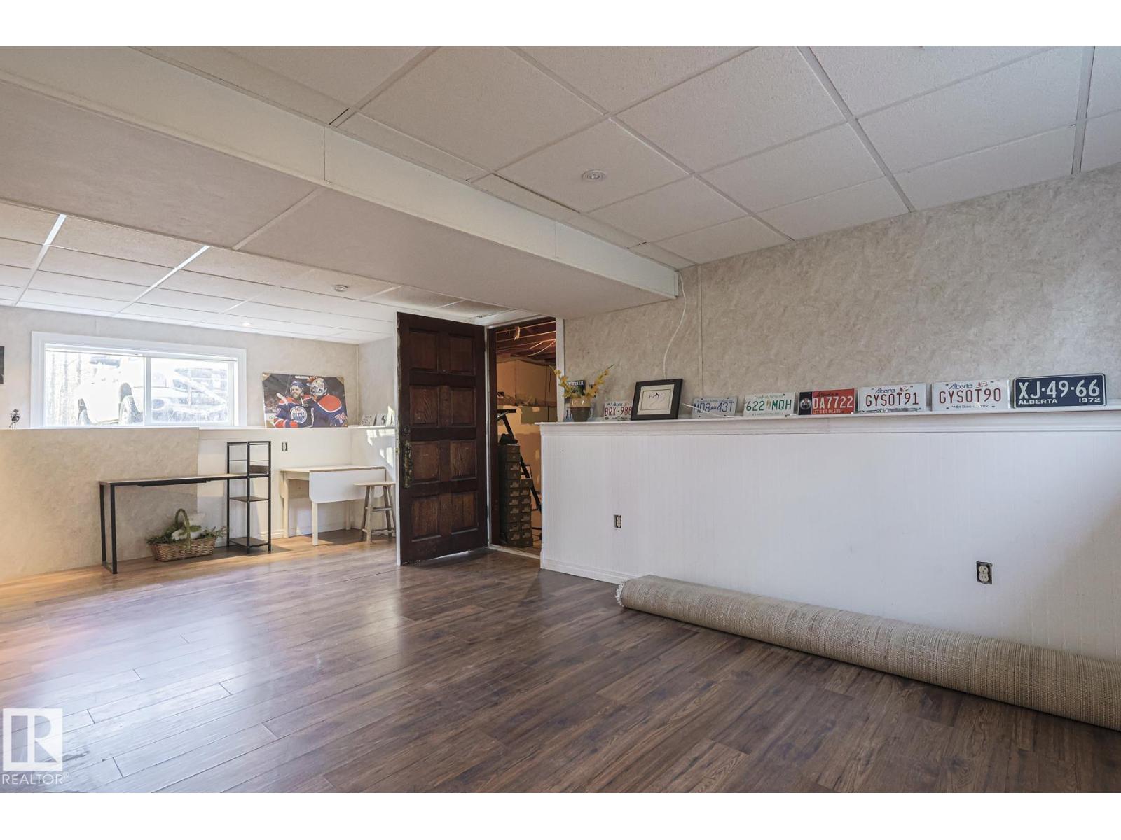 #4 54222 Rge Road 25, Rural Lac Ste. Anne County, Alberta  T0E 0A0 - Photo 45 - E4462218