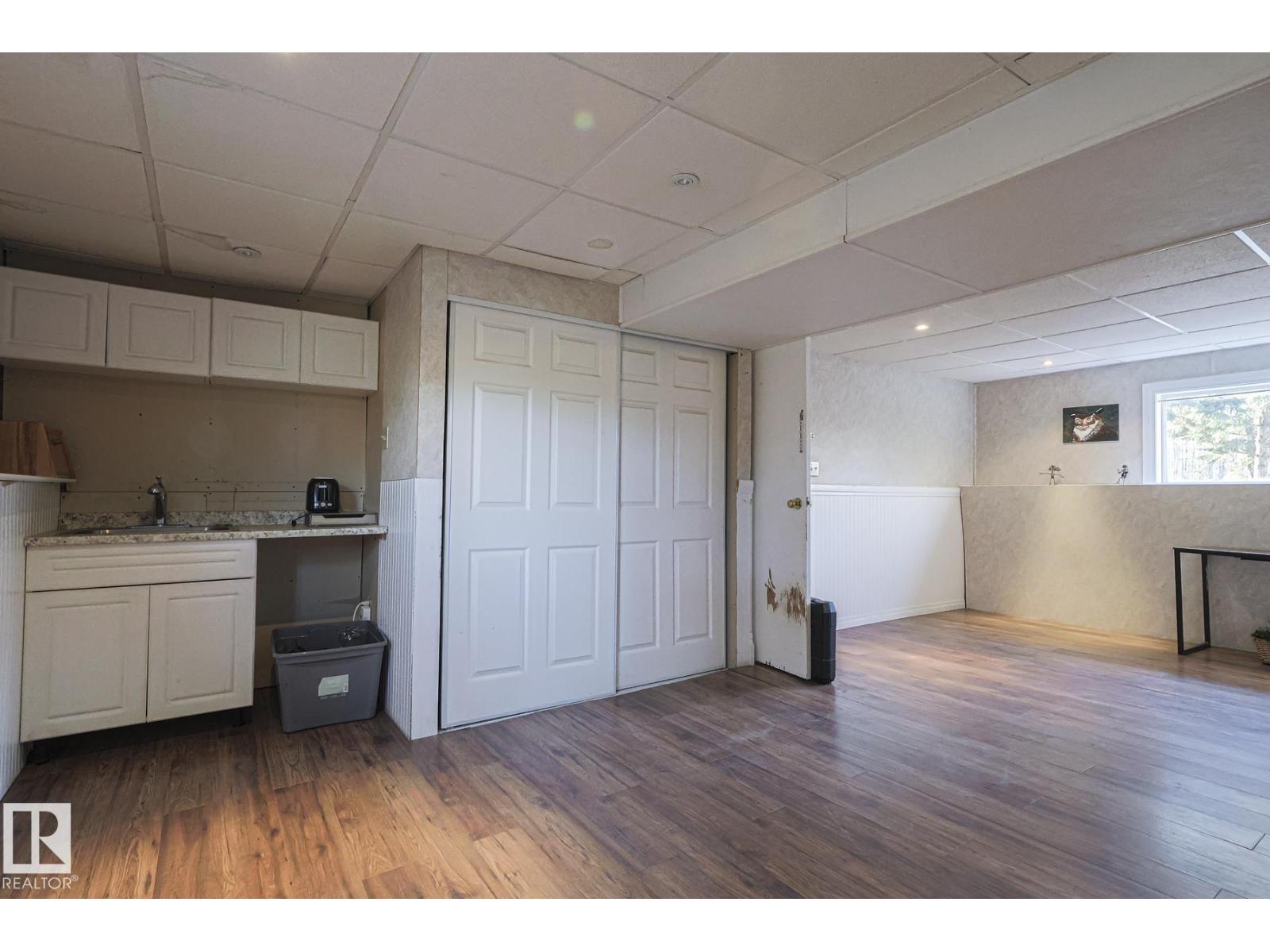 #4 54222 Rge Road 25, Rural Lac Ste. Anne County, Alberta  T0E 0A0 - Photo 46 - E4462218