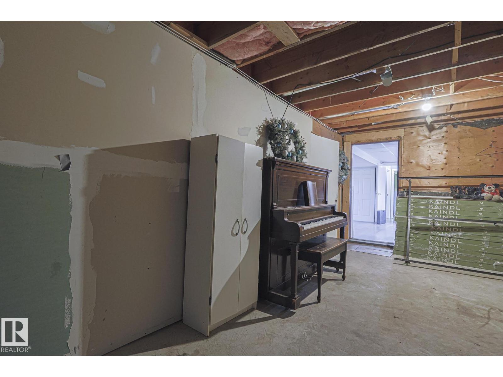 #4 54222 Rge Road 25, Rural Lac Ste. Anne County, Alberta  T0E 0A0 - Photo 49 - E4462218