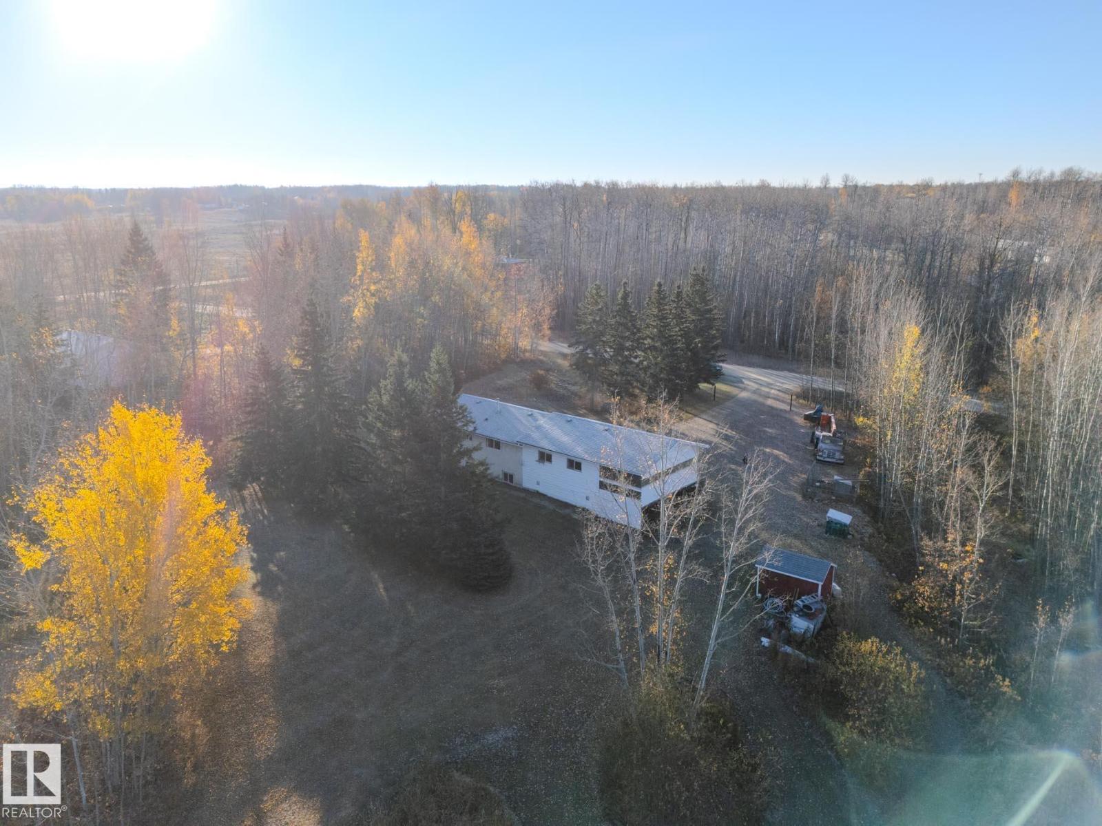 #4 54222 Rge Road 25, Rural Lac Ste. Anne County, Alberta  T0E 0A0 - Photo 59 - E4462218