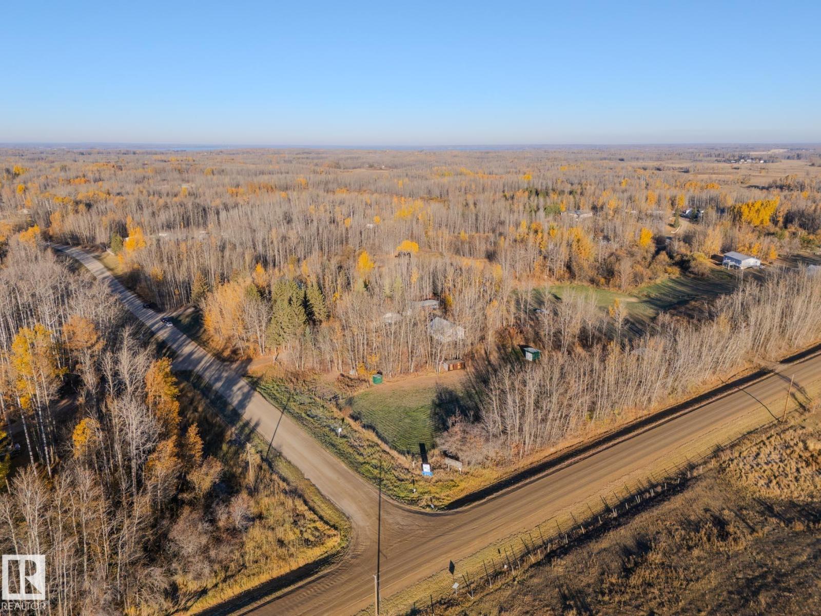 #4 54222 Rge Road 25, Rural Lac Ste. Anne County, Alberta  T0E 0A0 - Photo 60 - E4462218