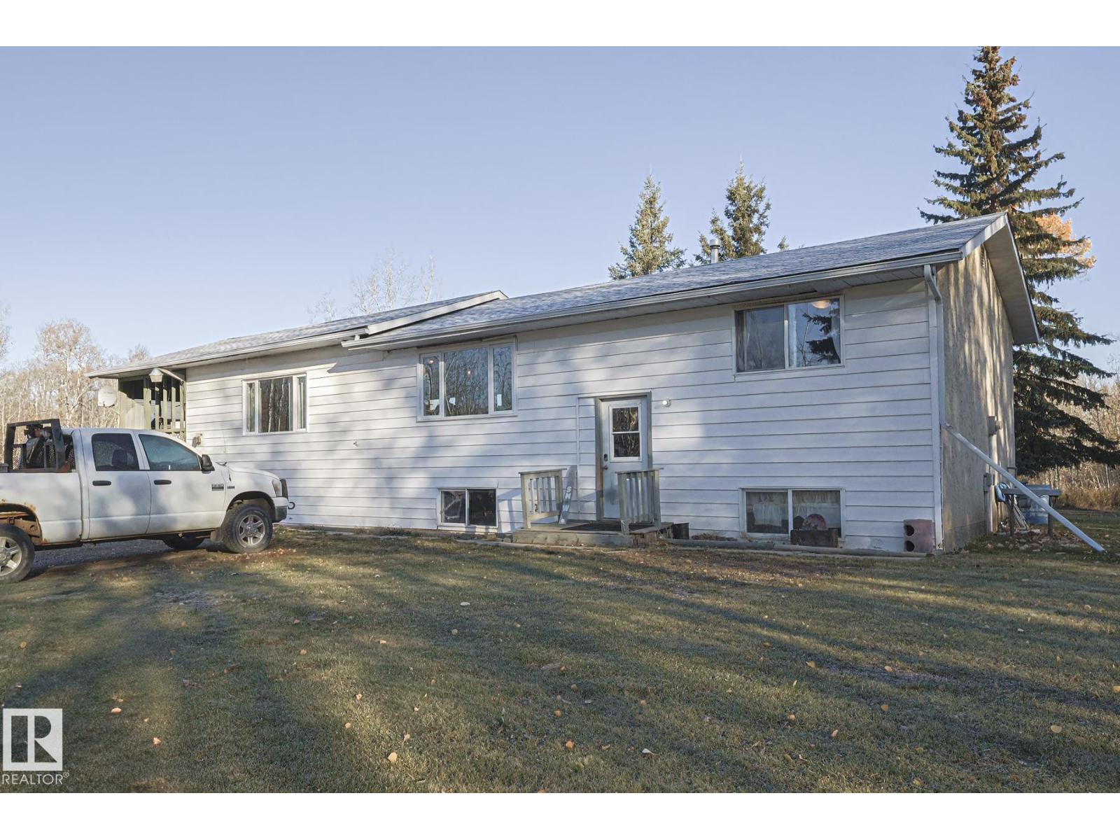 #4 54222 Rge Road 25, Rural Lac Ste. Anne County, Alberta  T0E 0A0 - Photo 8 - E4462218