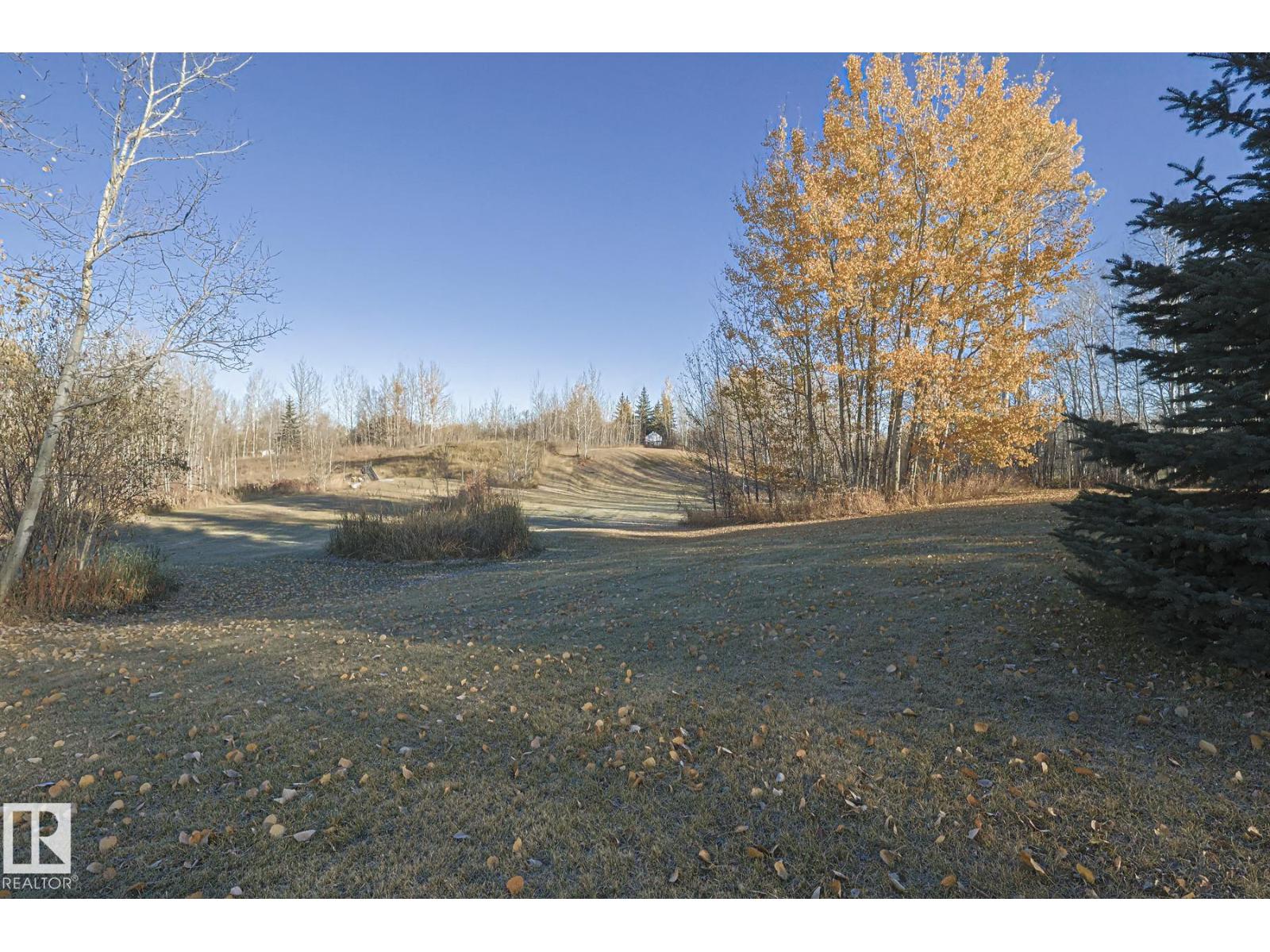 #4 54222 Rge Road 25, Rural Lac Ste. Anne County, Alberta  T0E 0A0 - Photo 9 - E4462218