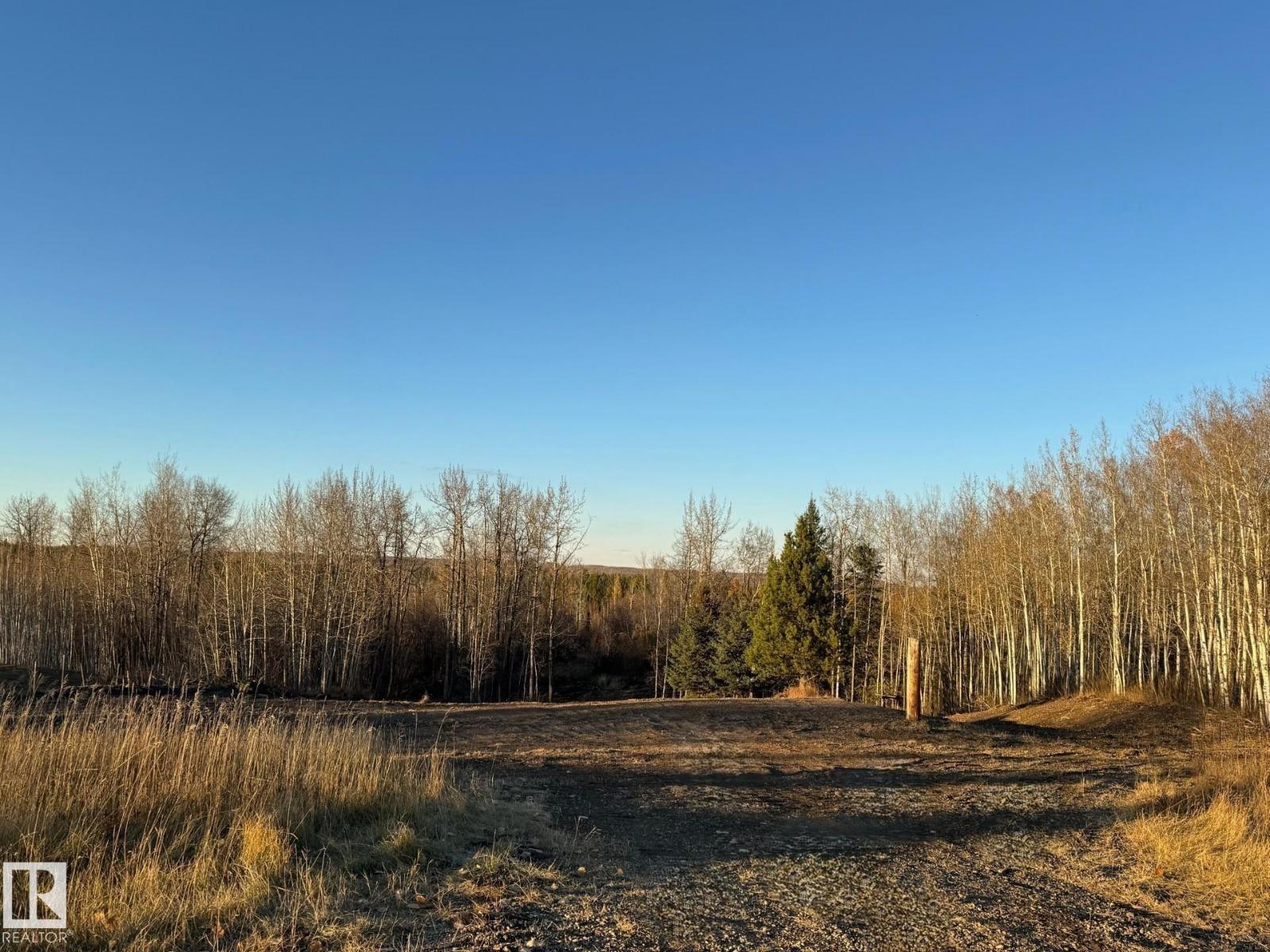 Twp 534 Rrd 71, Rural Parkland County, Alberta T0E 0S0 - Photo 1 - E4462234