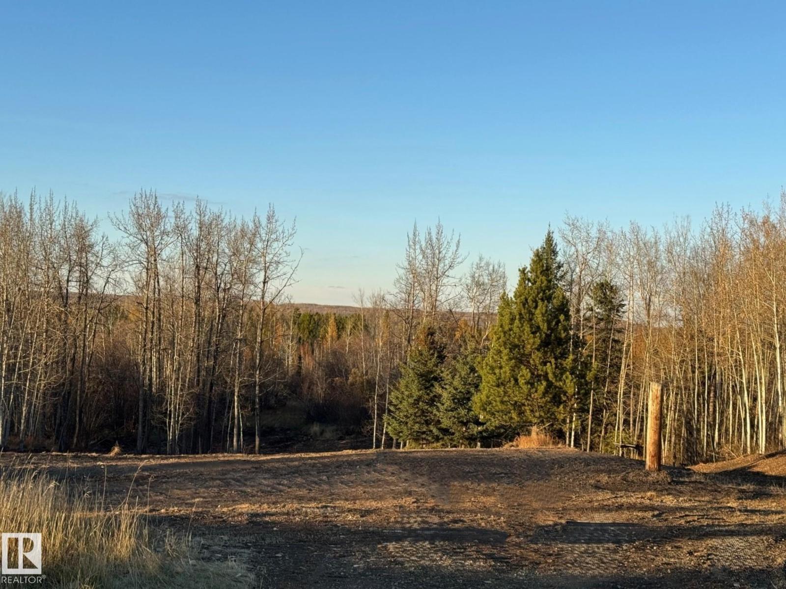 Twp 534 Rrd 71, Rural Parkland County, Alberta T0E 0S0 - Photo 2 - E4462234