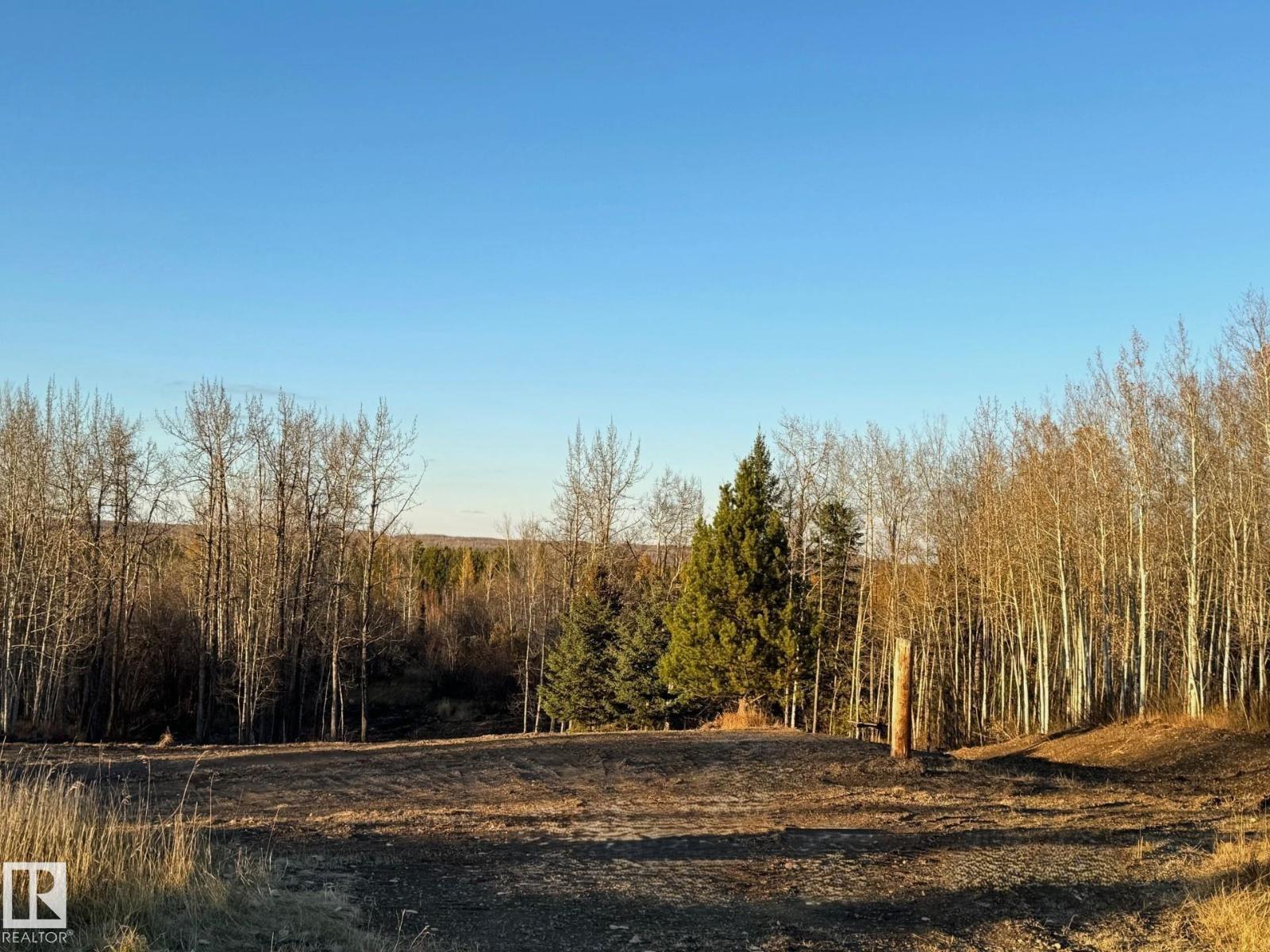 Twp 534 Rrd 71, Rural Parkland County, Alberta T0E 0S0 - Photo 3 - E4462234