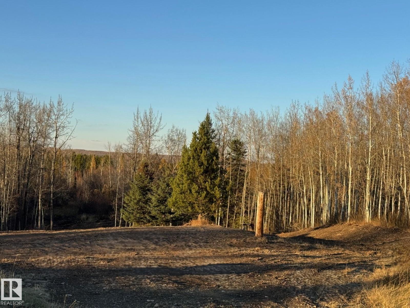 Twp 534 Rrd 71, Rural Parkland County, Alberta T0E 0S0 - Photo 4 - E4462234