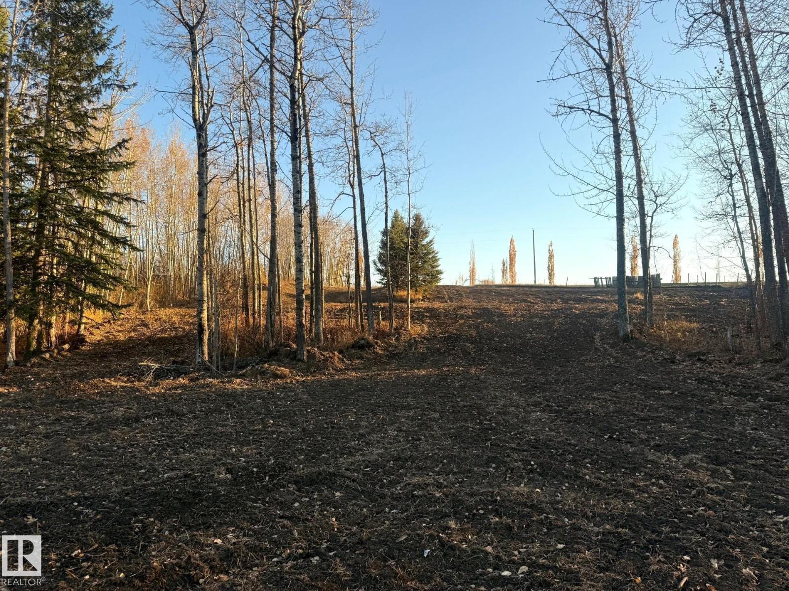 Twp 534 Rrd 71, Rural Parkland County, Alberta T0E 0S0 - Photo 5 - E4462234