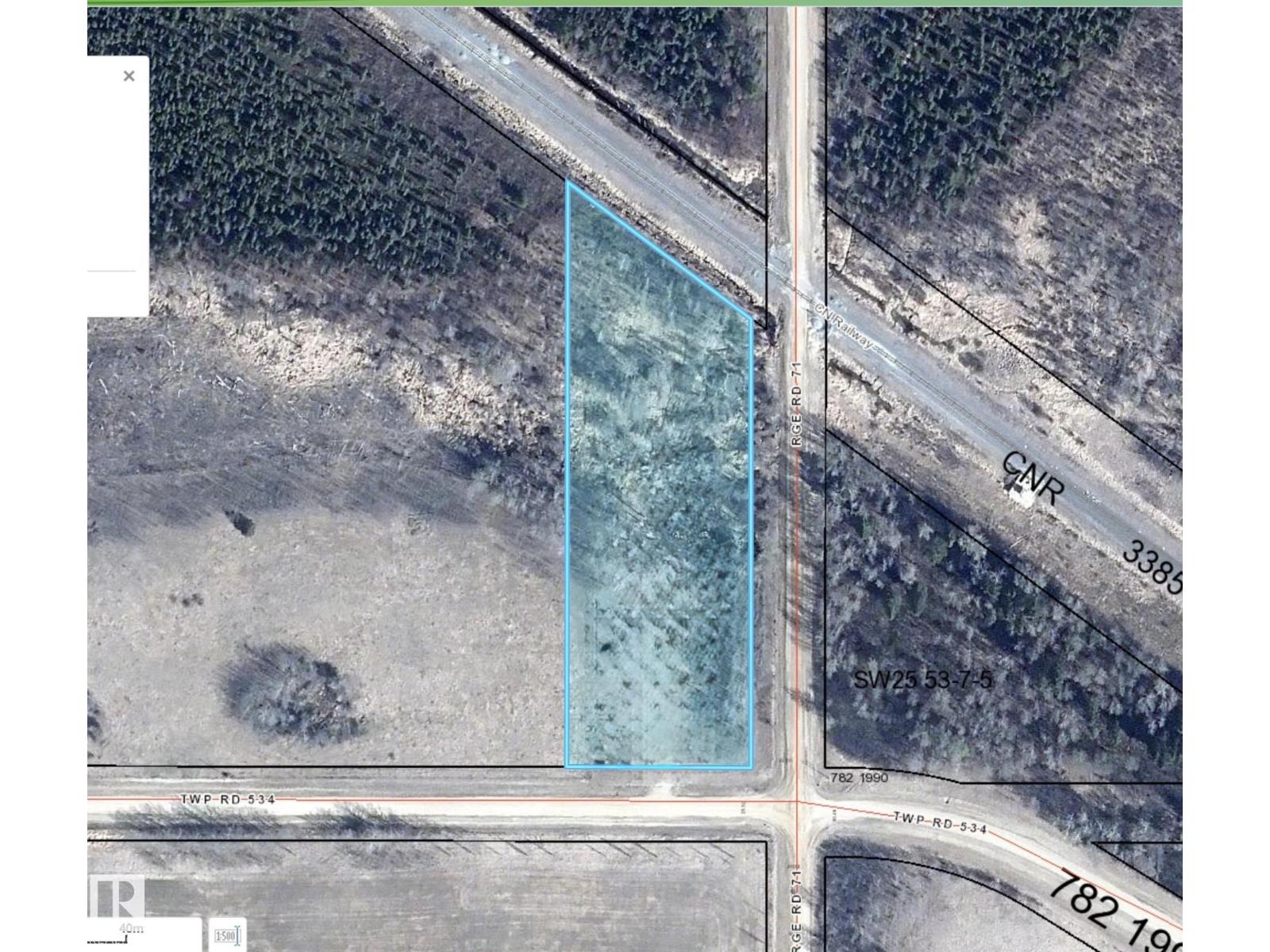 Twp 534 Rrd 71, Rural Parkland County, Alberta T0E 0S0 - Photo 6 - E4462234