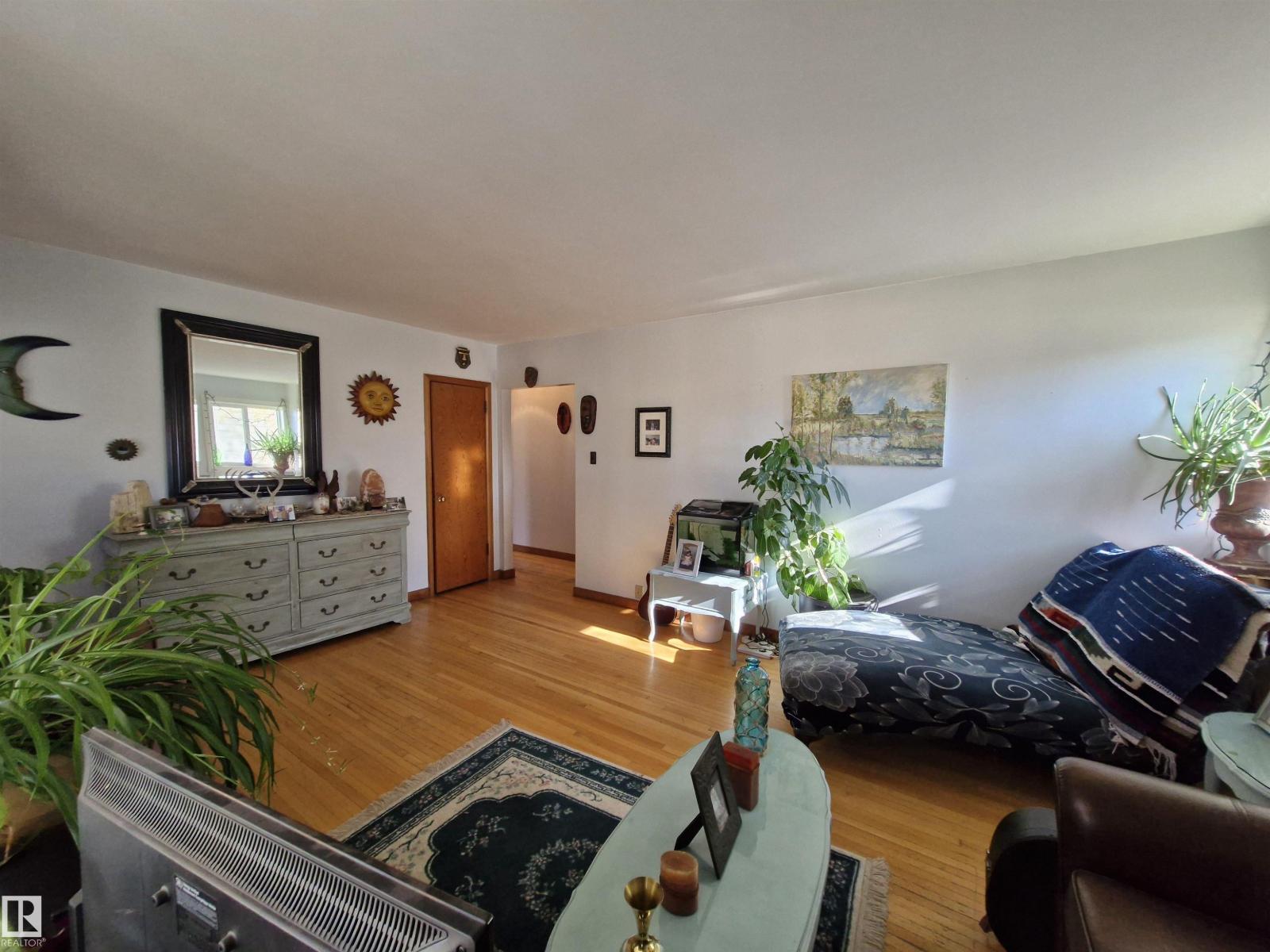 4818 32 St, Rural Wetaskiwin County, Alberta T0C 2V0 - Photo 10 - E4462249