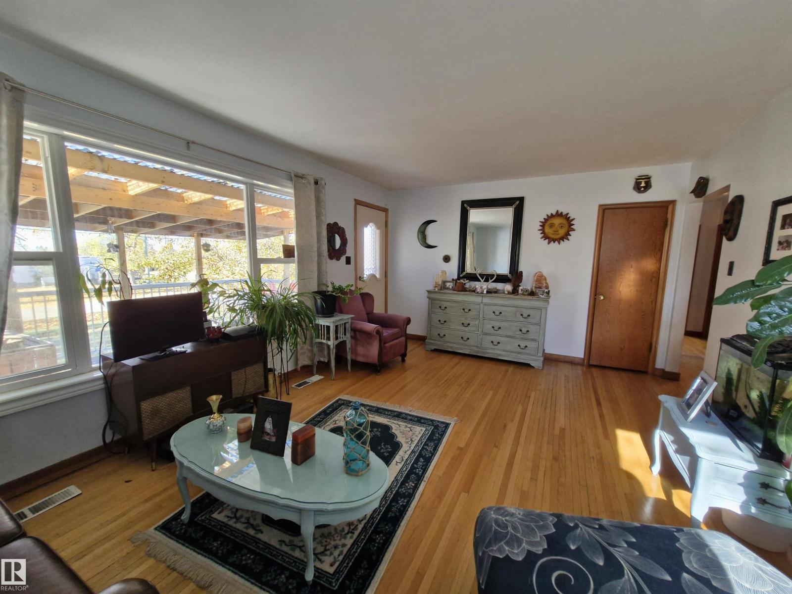 4818 32 St, Rural Wetaskiwin County, Alberta T0C 2V0 - Photo 11 - E4462249