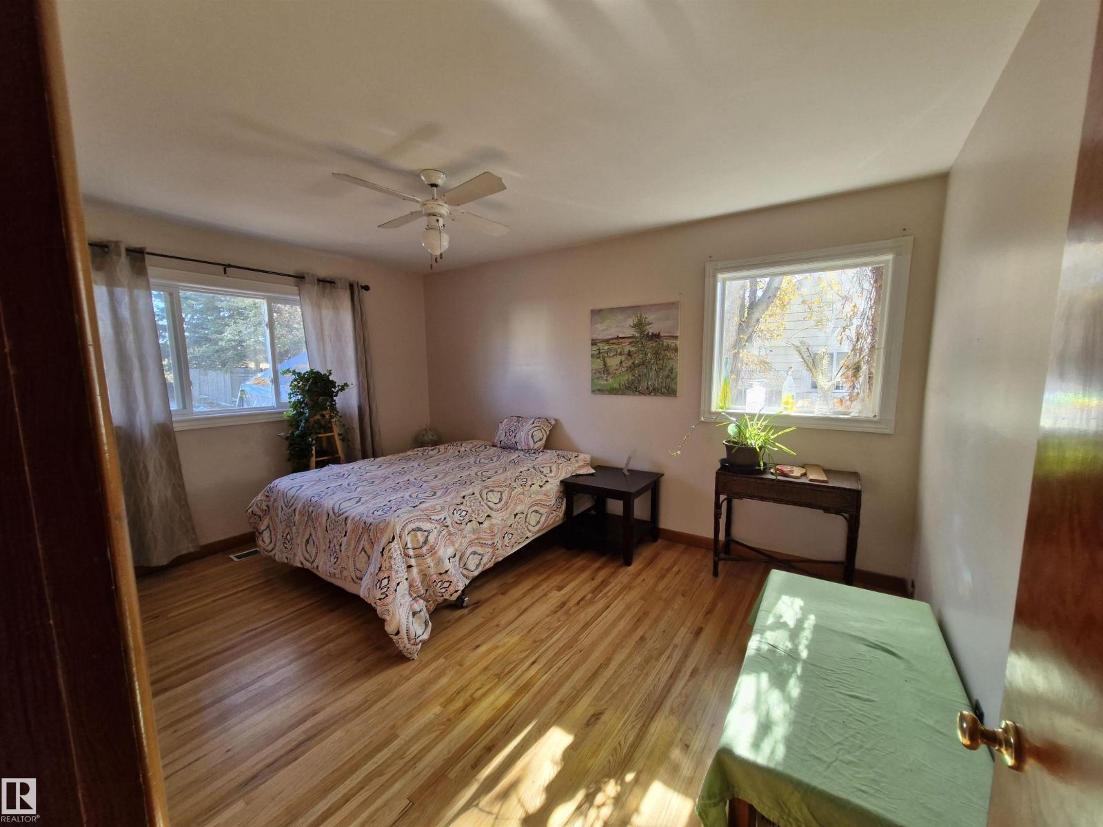 4818 32 St, Rural Wetaskiwin County, Alberta T0C 2V0 - Photo 12 - E4462249