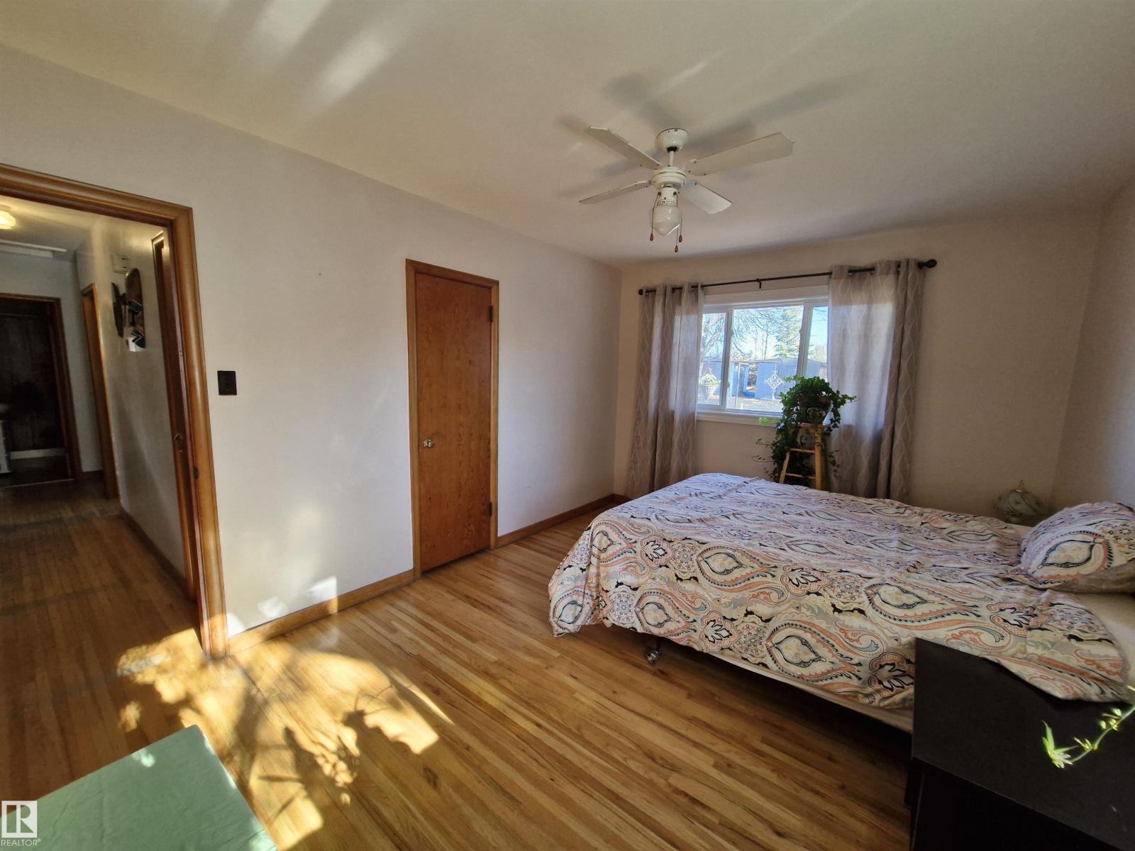 4818 32 St, Rural Wetaskiwin County, Alberta T0C 2V0 - Photo 13 - E4462249