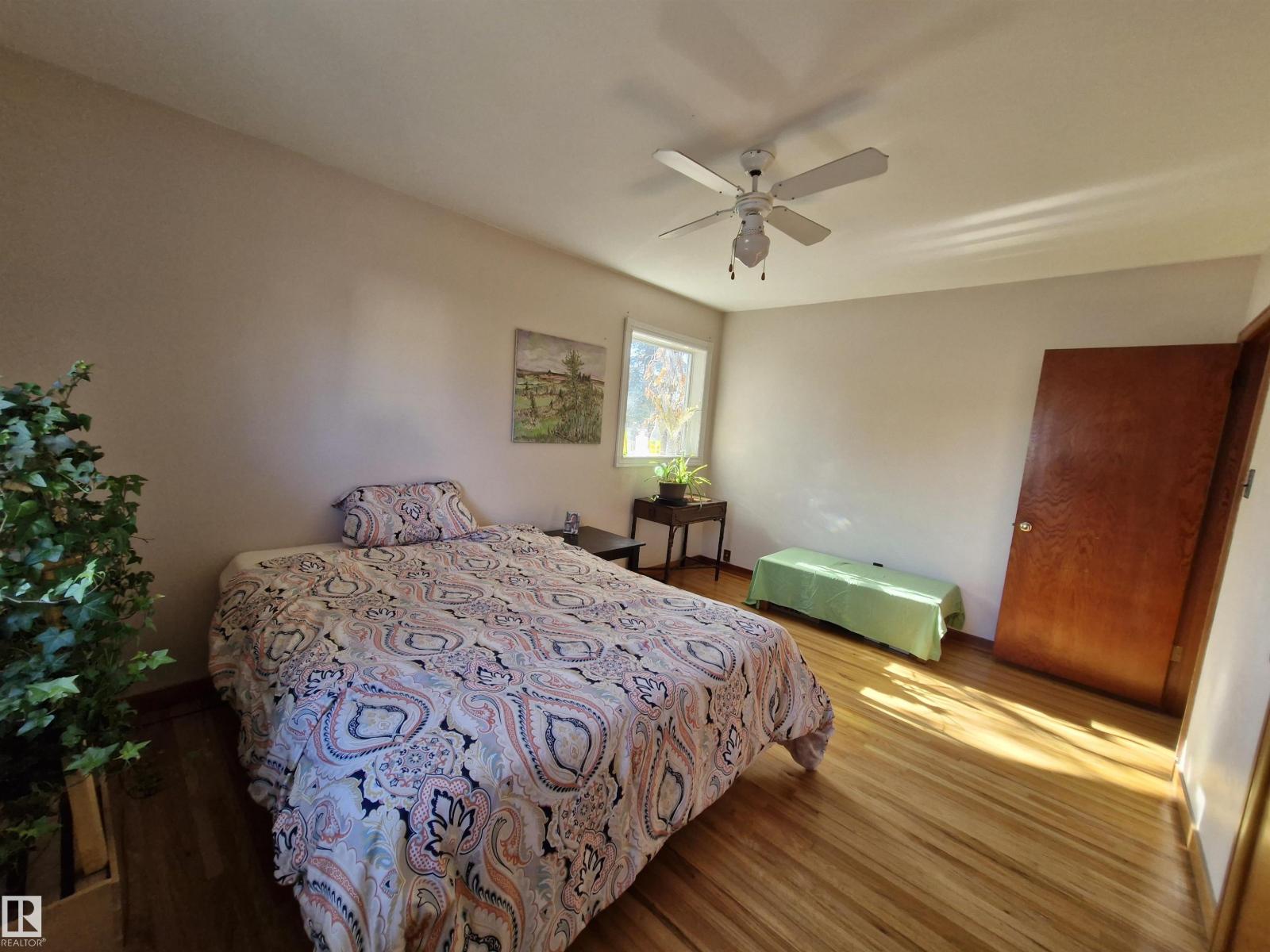 4818 32 St, Rural Wetaskiwin County, Alberta T0C 2V0 - Photo 14 - E4462249