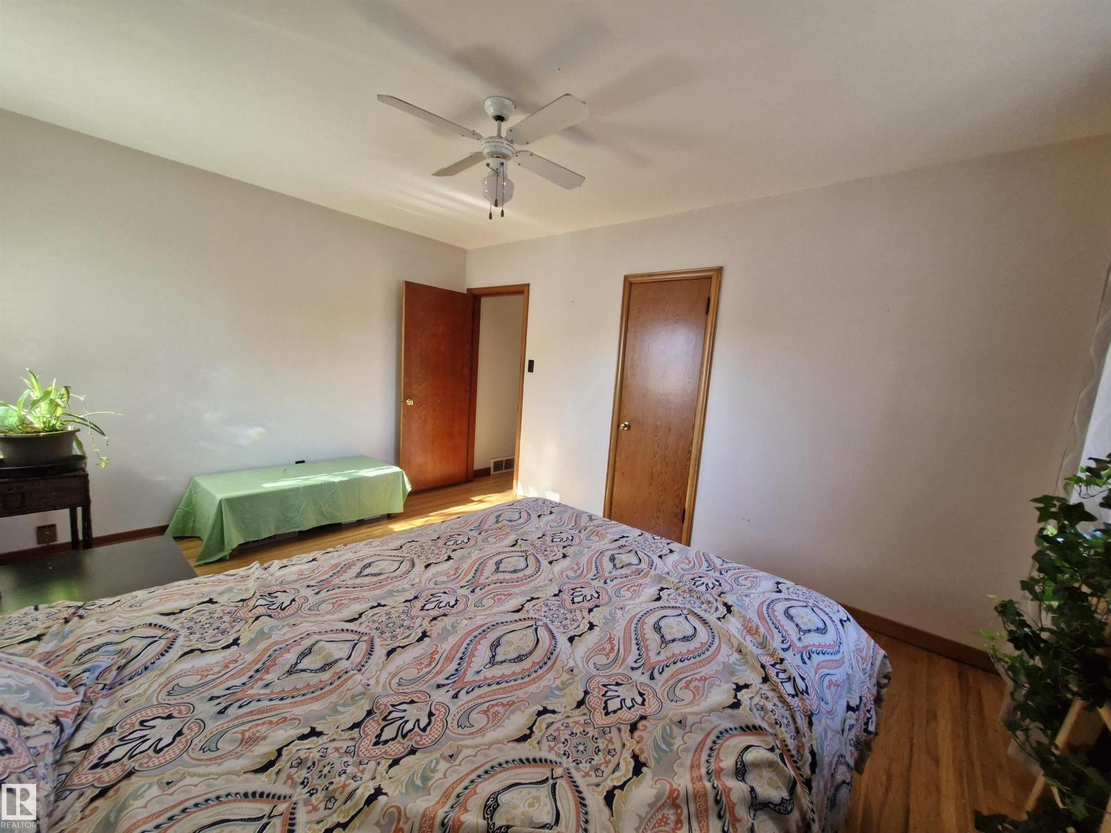 4818 32 St, Rural Wetaskiwin County, Alberta T0C 2V0 - Photo 15 - E4462249