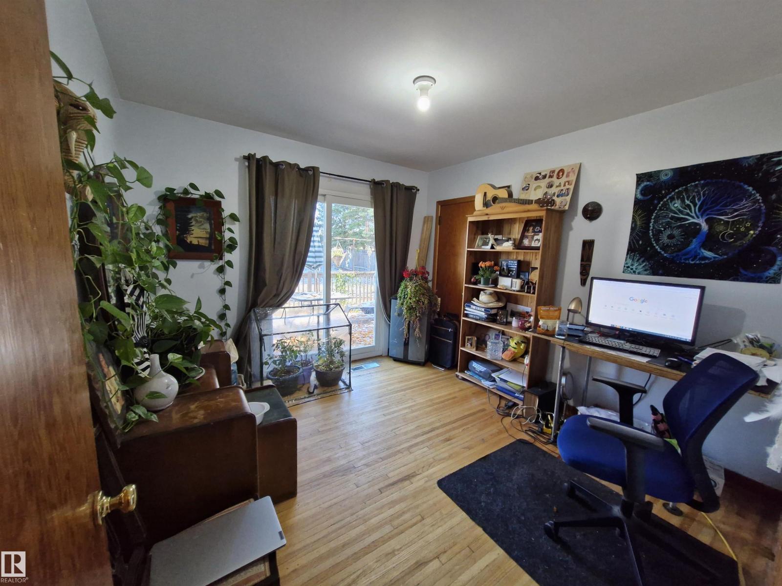 4818 32 St, Rural Wetaskiwin County, Alberta T0C 2V0 - Photo 16 - E4462249