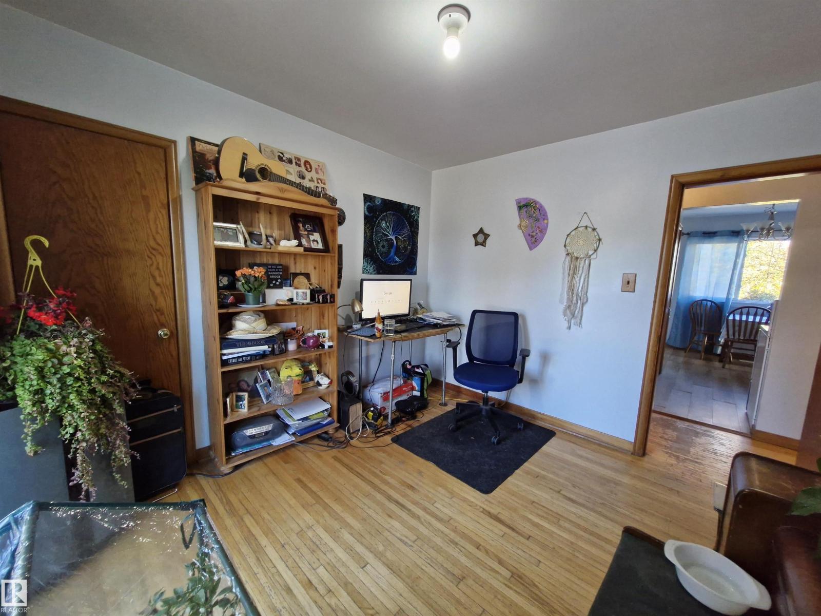 4818 32 St, Rural Wetaskiwin County, Alberta T0C 2V0 - Photo 17 - E4462249