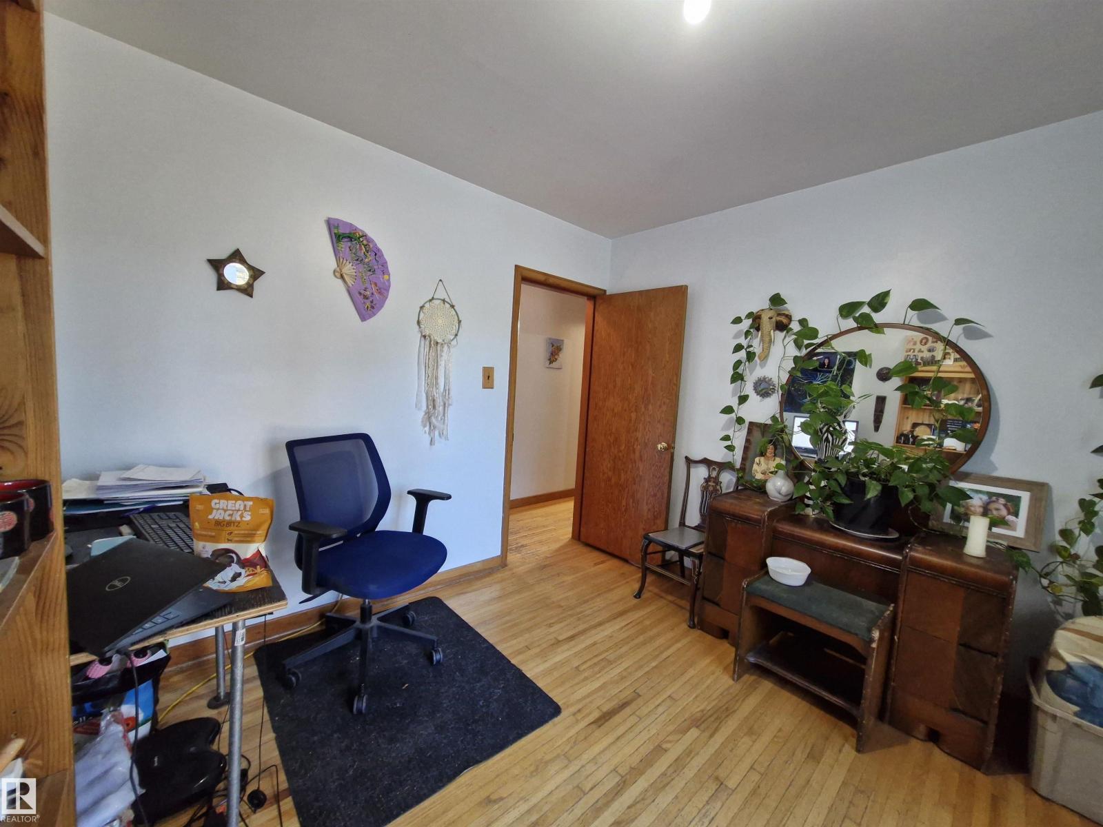 4818 32 St, Rural Wetaskiwin County, Alberta T0C 2V0 - Photo 18 - E4462249