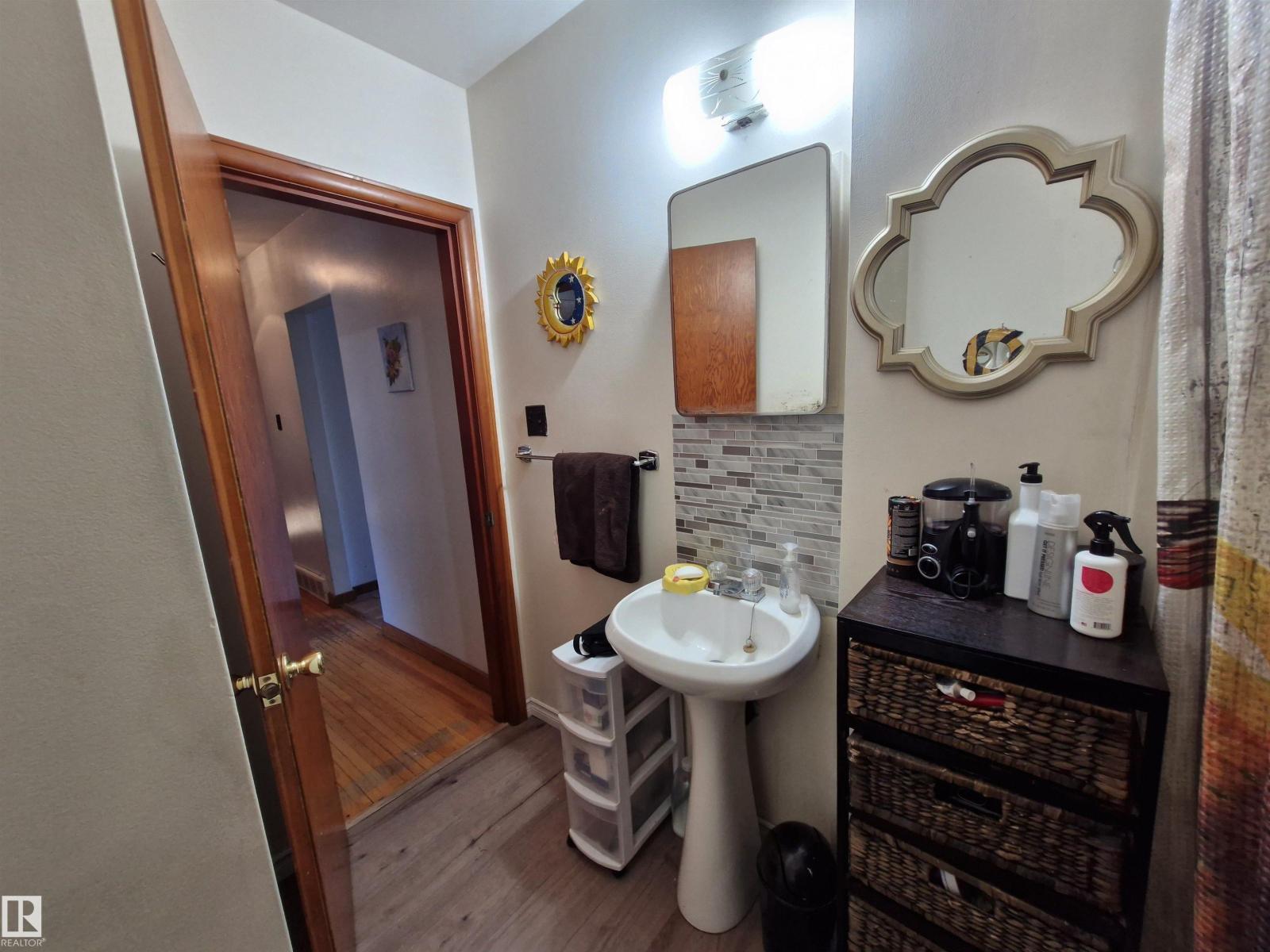 4818 32 St, Rural Wetaskiwin County, Alberta T0C 2V0 - Photo 20 - E4462249