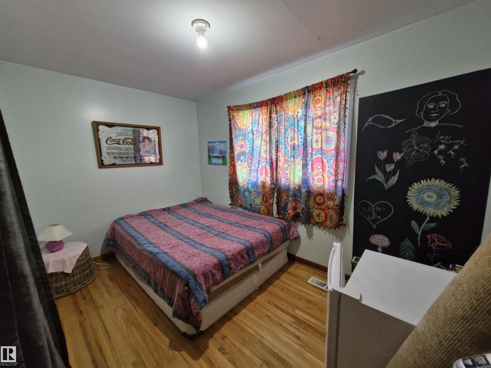 4818 32 St, Rural Wetaskiwin County, Alberta T0C 2V0 - Photo 21 - E4462249