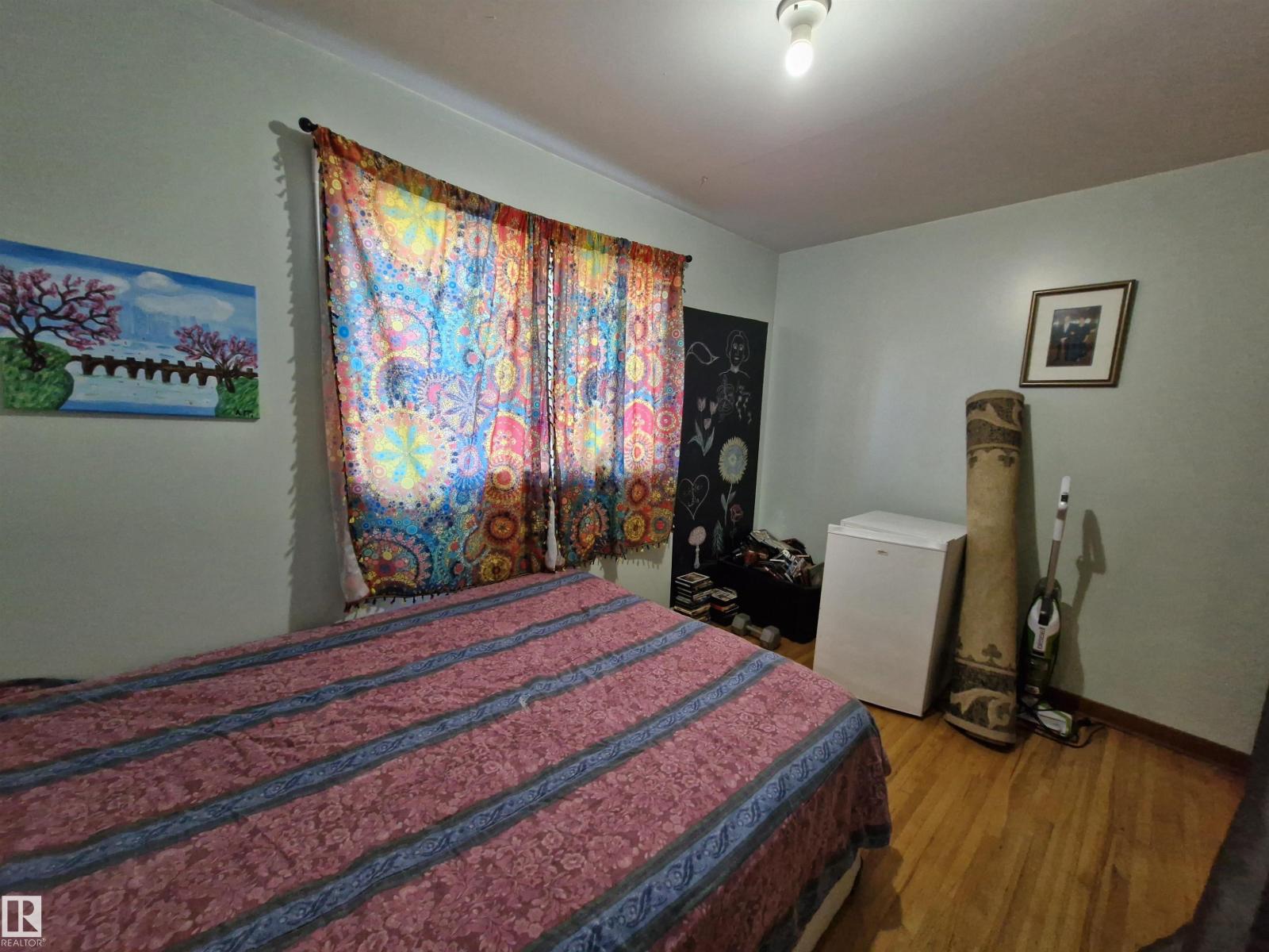 4818 32 St, Rural Wetaskiwin County, Alberta T0C 2V0 - Photo 22 - E4462249