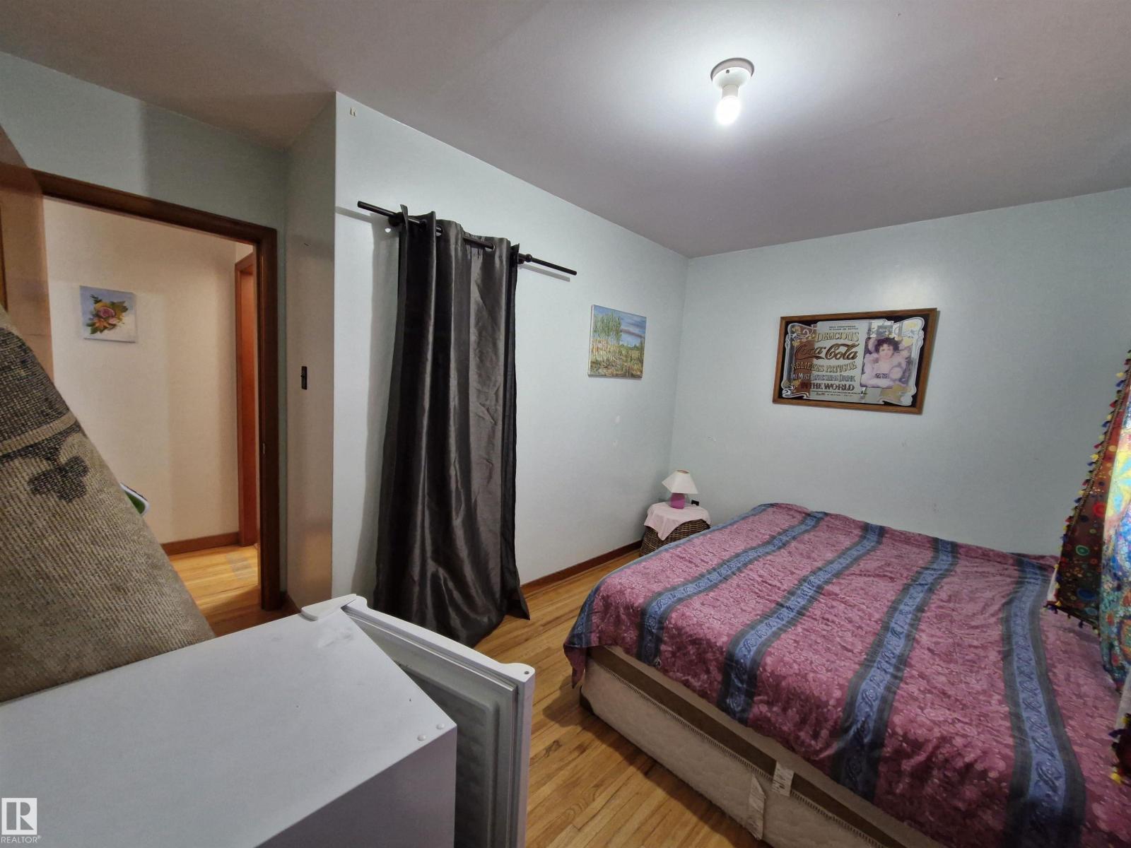 4818 32 St, Rural Wetaskiwin County, Alberta T0C 2V0 - Photo 23 - E4462249