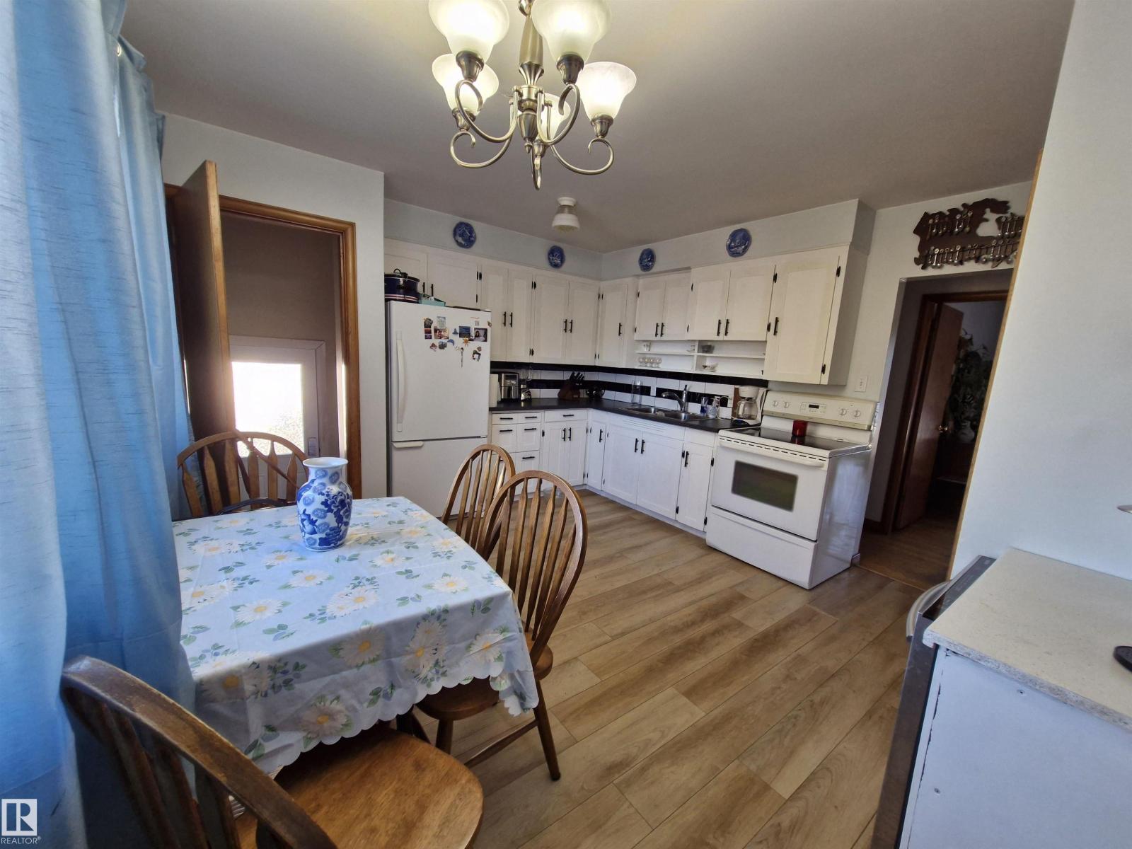 4818 32 St, Rural Wetaskiwin County, Alberta T0C 2V0 - Photo 25 - E4462249