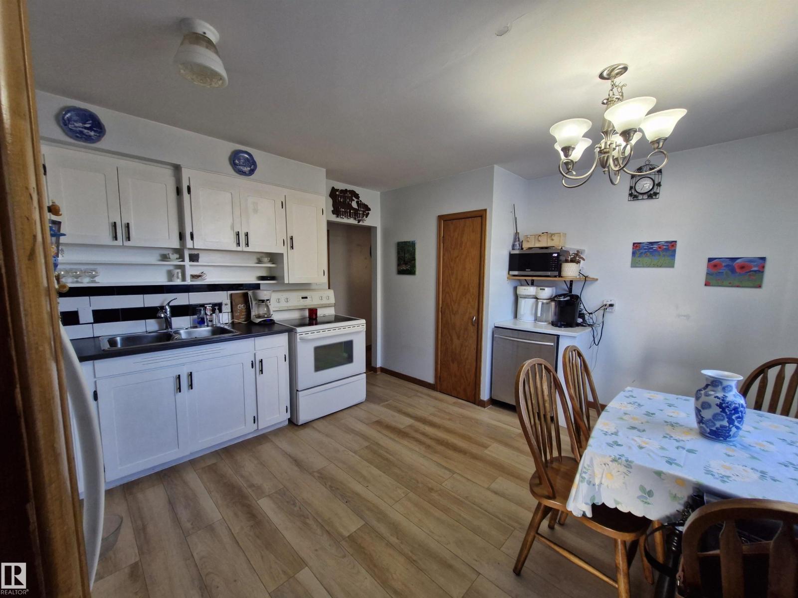 4818 32 St, Rural Wetaskiwin County, Alberta T0C 2V0 - Photo 26 - E4462249