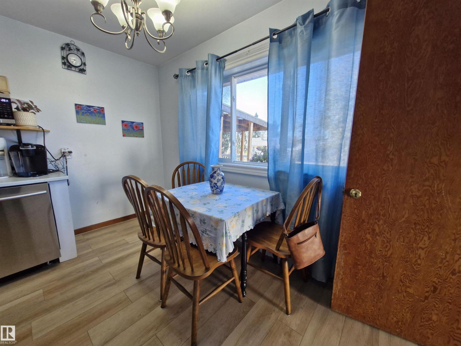 4818 32 St, Rural Wetaskiwin County, Alberta T0C 2V0 - Photo 27 - E4462249