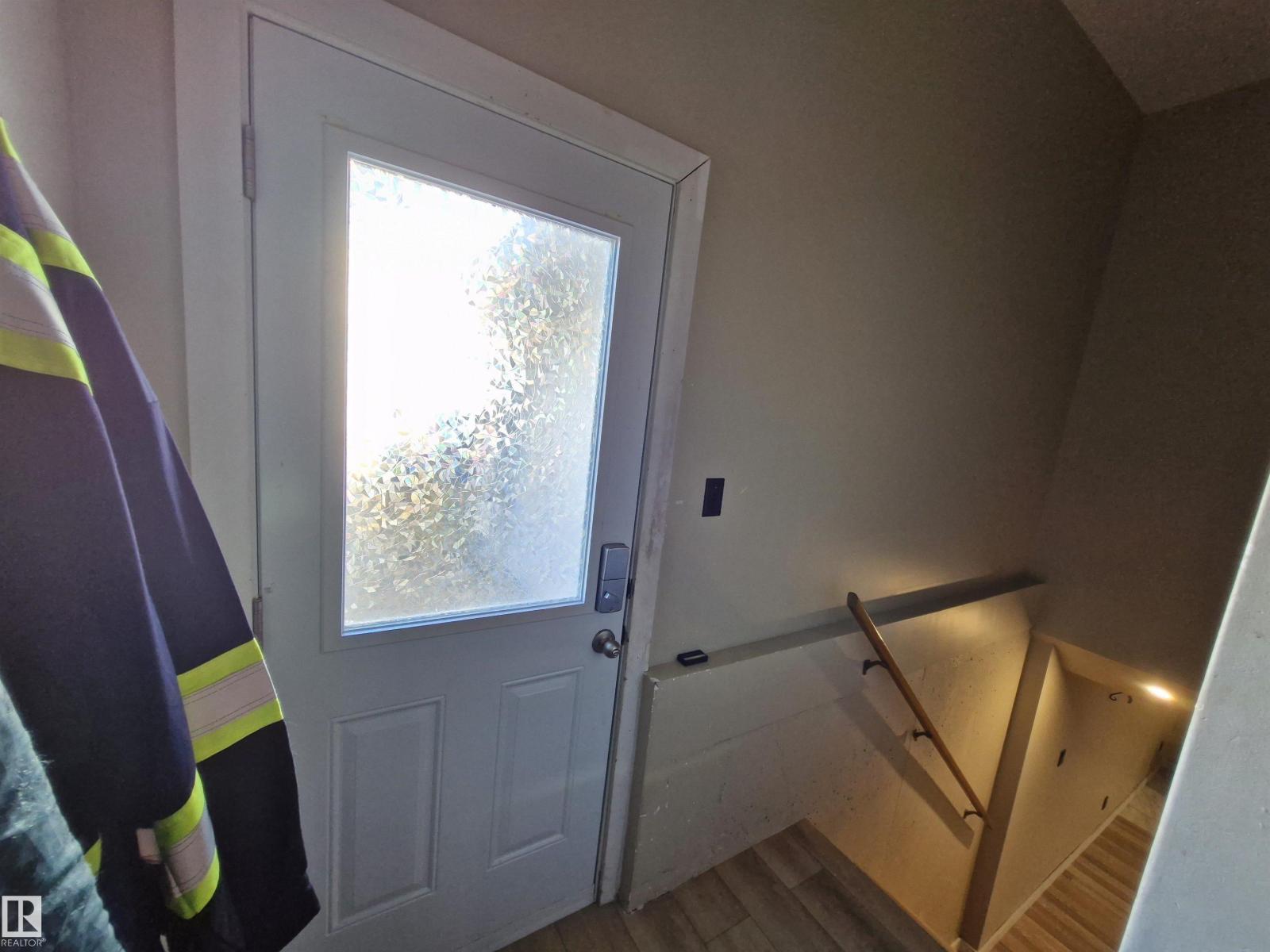 4818 32 St, Rural Wetaskiwin County, Alberta T0C 2V0 - Photo 29 - E4462249