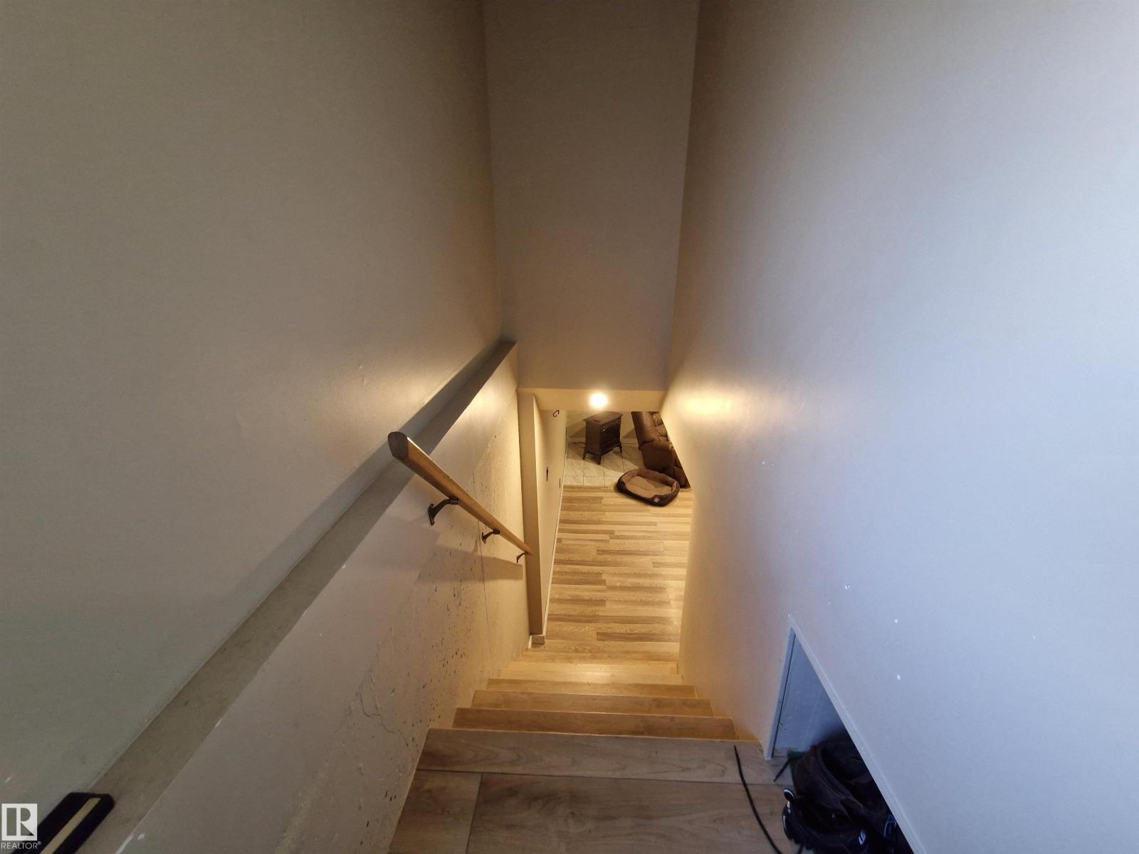 4818 32 St, Rural Wetaskiwin County, Alberta T0C 2V0 - Photo 30 - E4462249