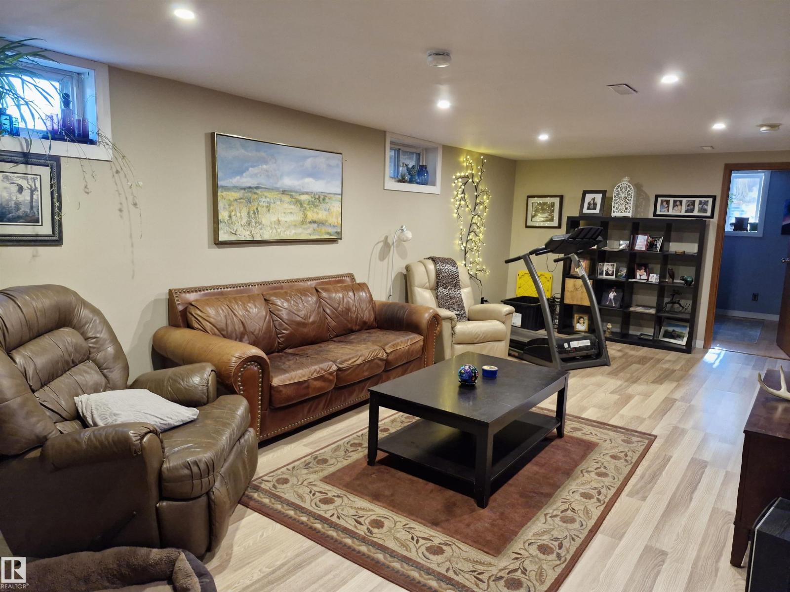 4818 32 St, Rural Wetaskiwin County, Alberta T0C 2V0 - Photo 31 - E4462249