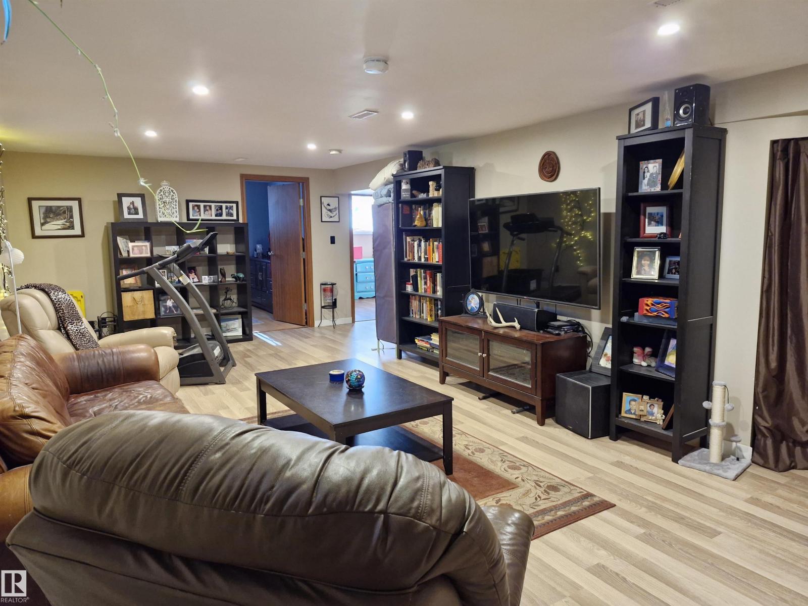 4818 32 St, Rural Wetaskiwin County, Alberta T0C 2V0 - Photo 32 - E4462249