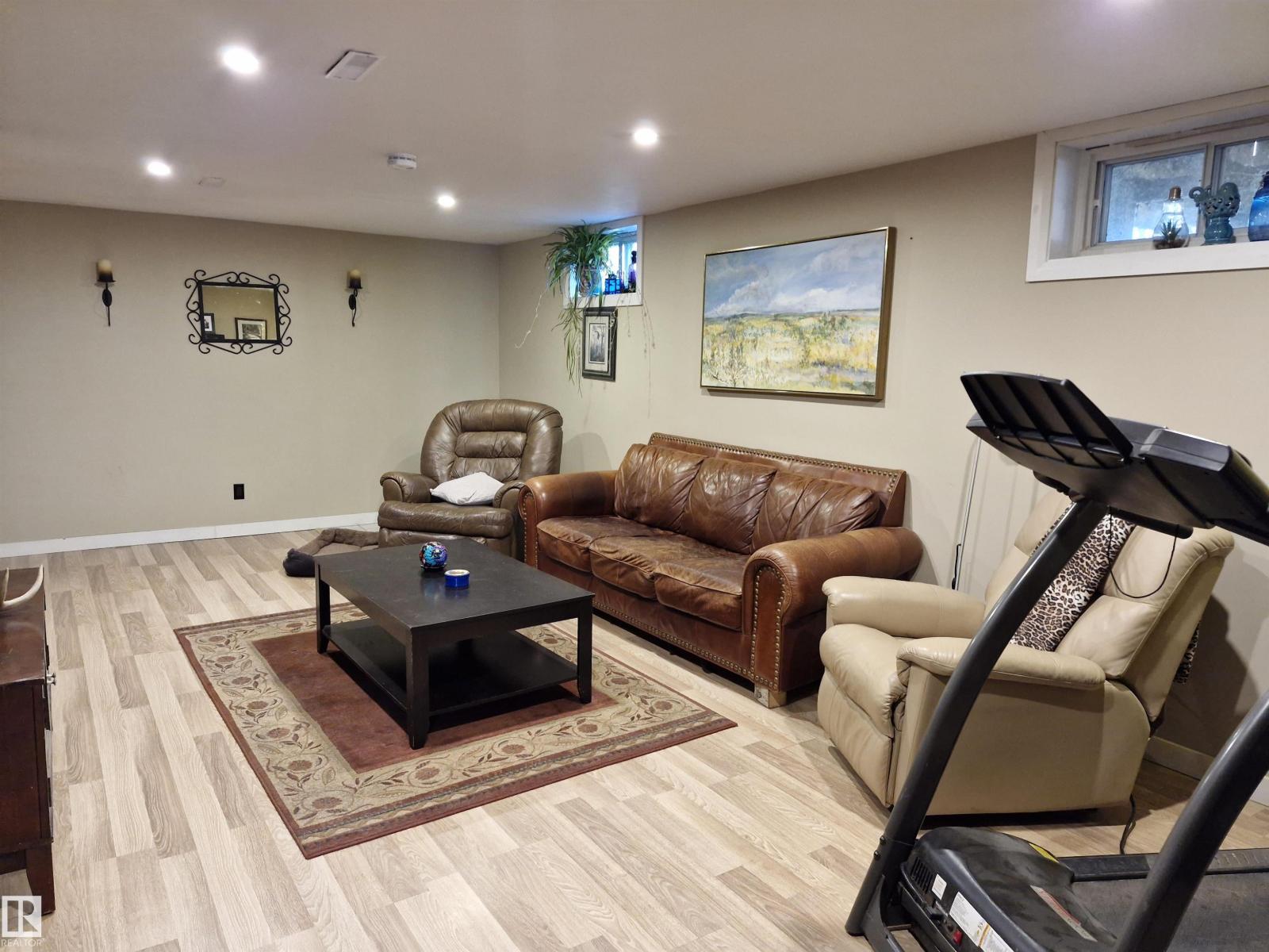 4818 32 St, Rural Wetaskiwin County, Alberta T0C 2V0 - Photo 33 - E4462249