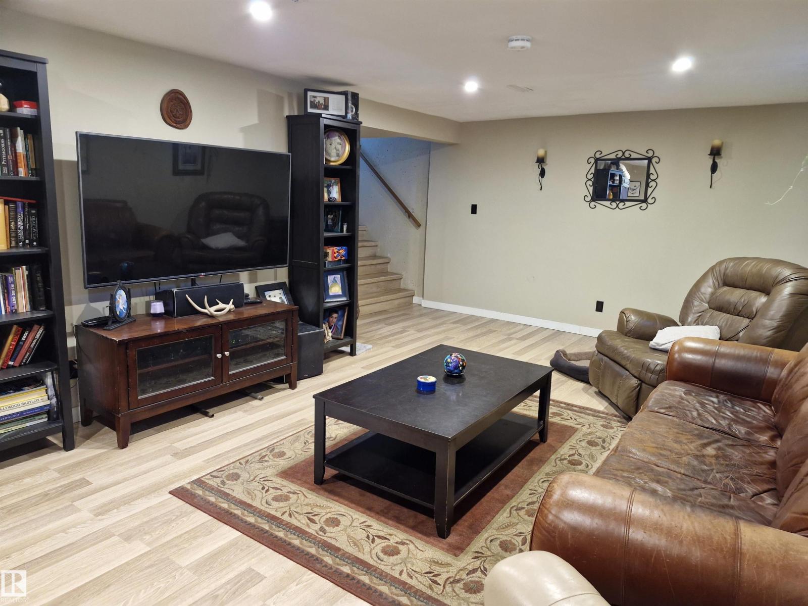 4818 32 St, Rural Wetaskiwin County, Alberta T0C 2V0 - Photo 34 - E4462249