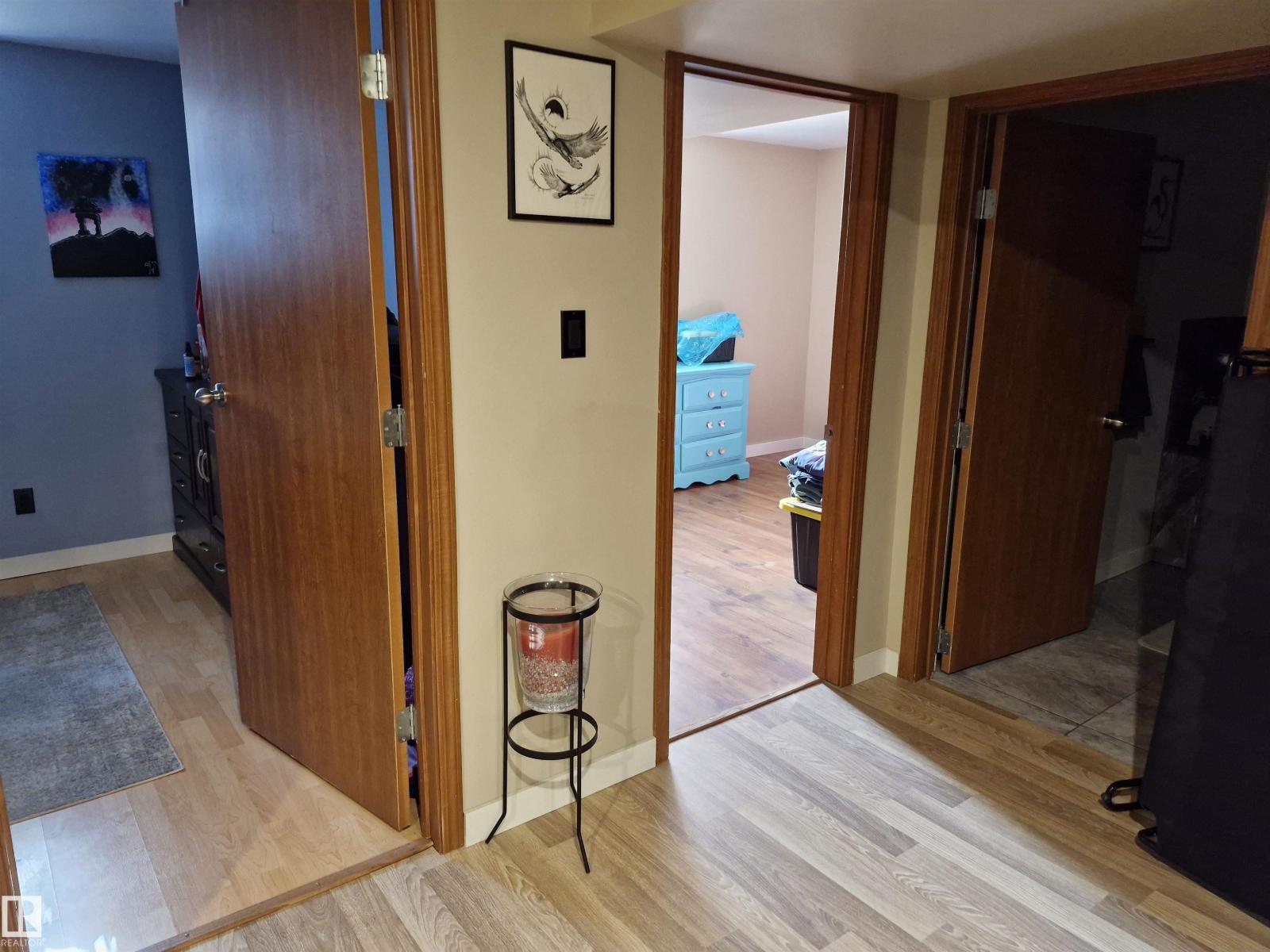 4818 32 St, Rural Wetaskiwin County, Alberta T0C 2V0 - Photo 35 - E4462249