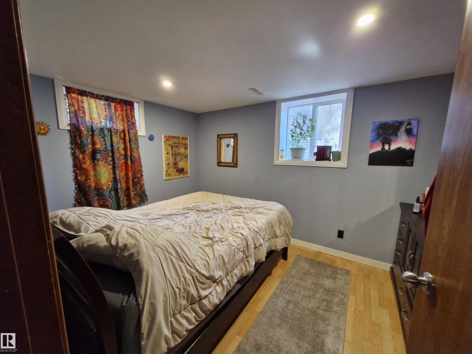 4818 32 St, Rural Wetaskiwin County, Alberta T0C 2V0 - Photo 36 - E4462249