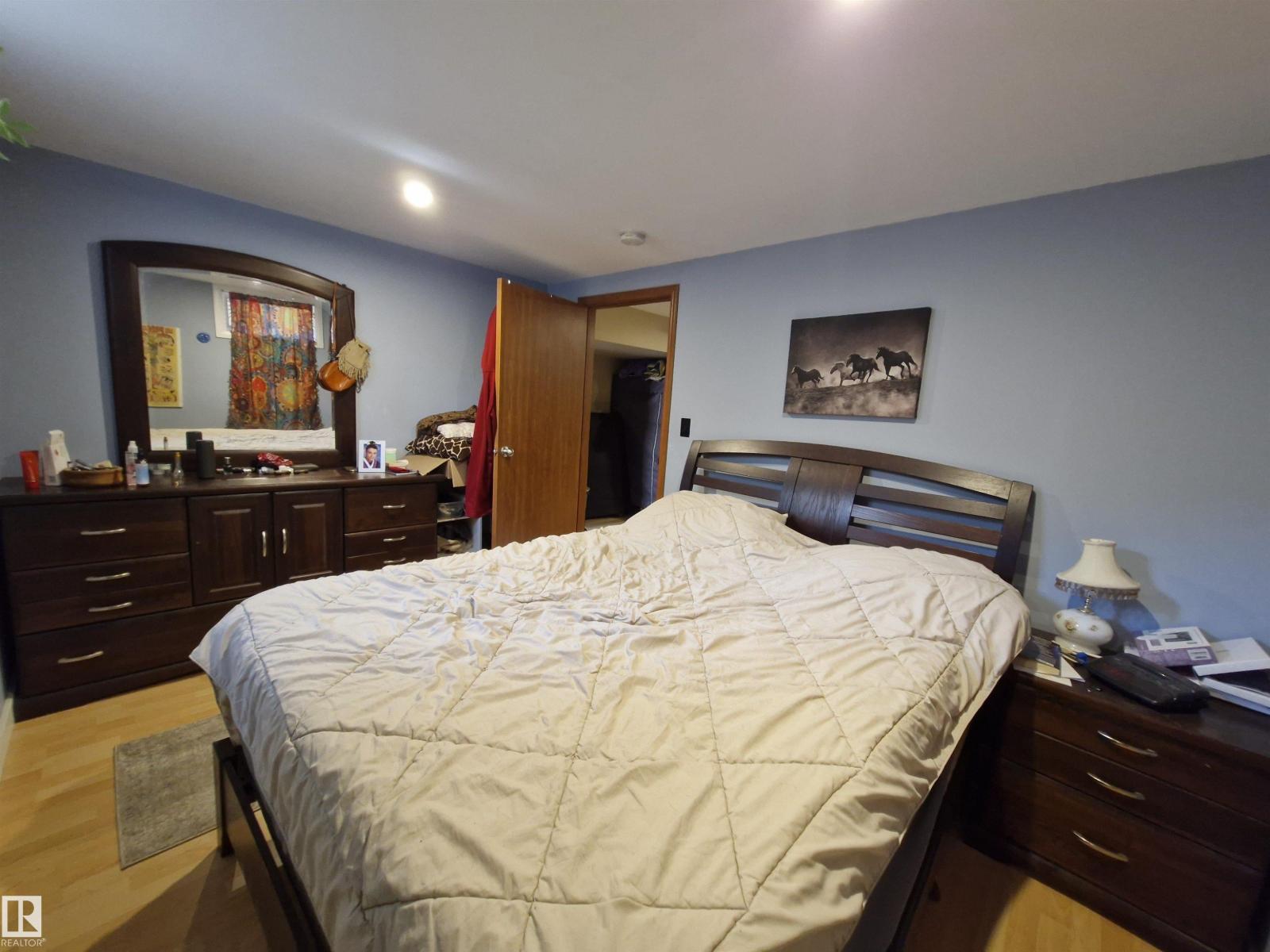 4818 32 St, Rural Wetaskiwin County, Alberta T0C 2V0 - Photo 37 - E4462249