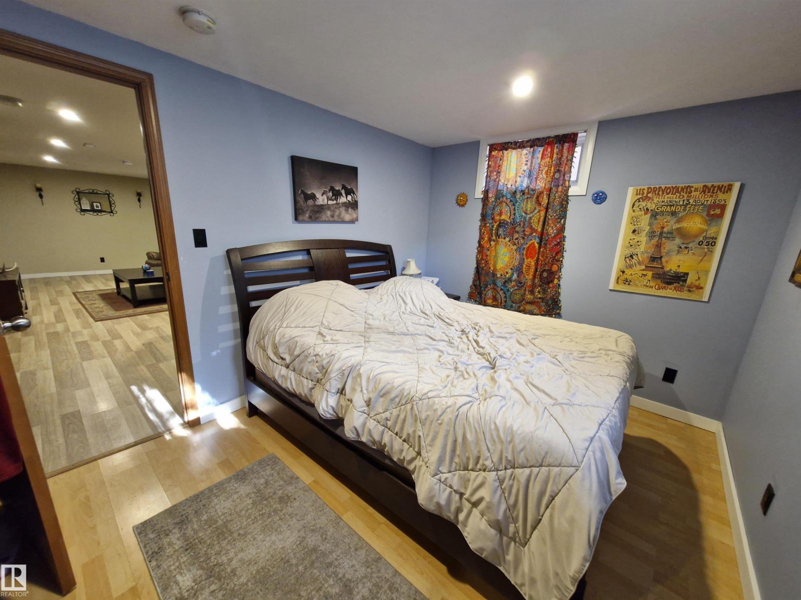 4818 32 St, Rural Wetaskiwin County, Alberta T0C 2V0 - Photo 38 - E4462249